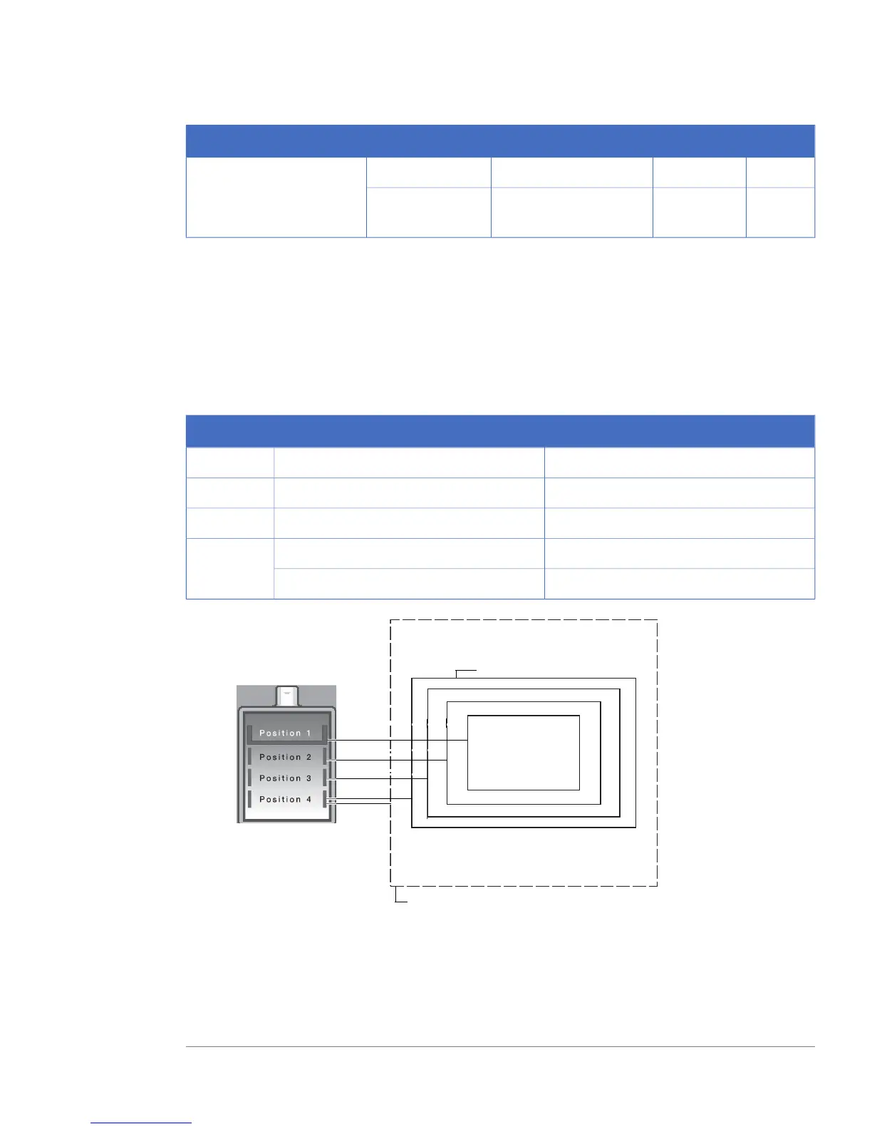 Page #93 background image