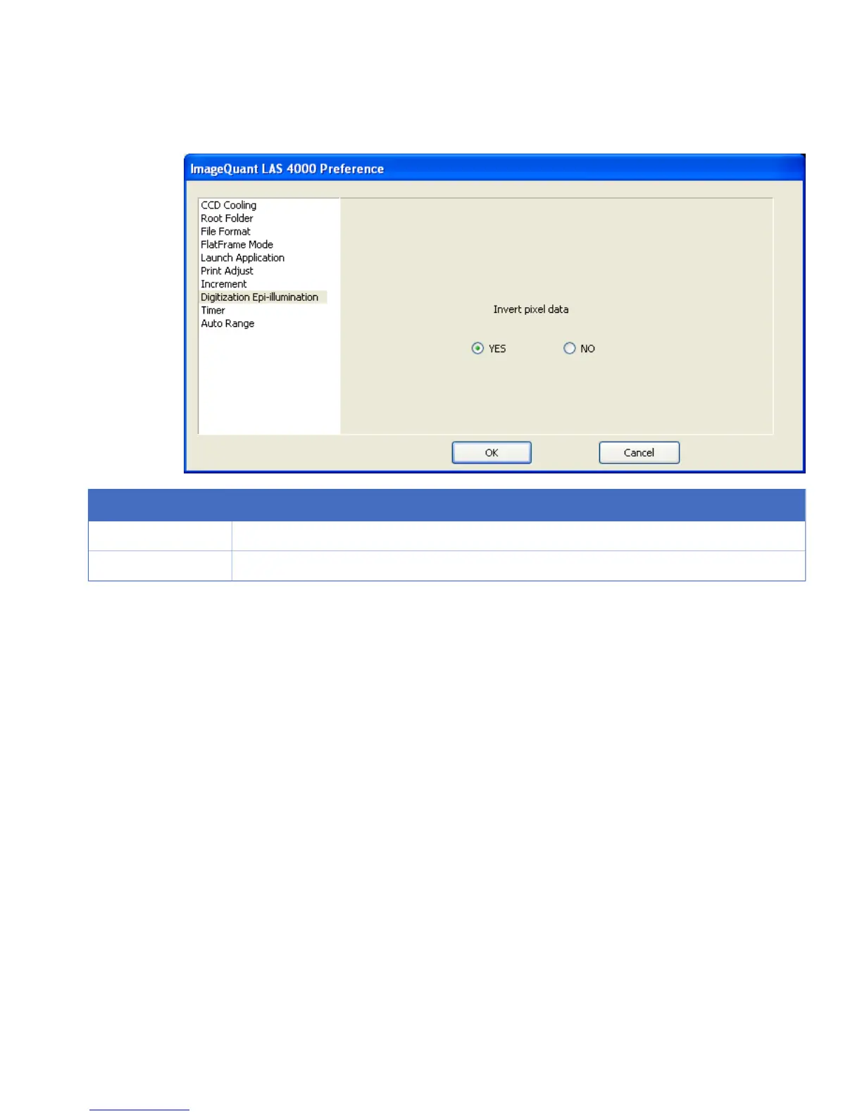 Page #101 background image