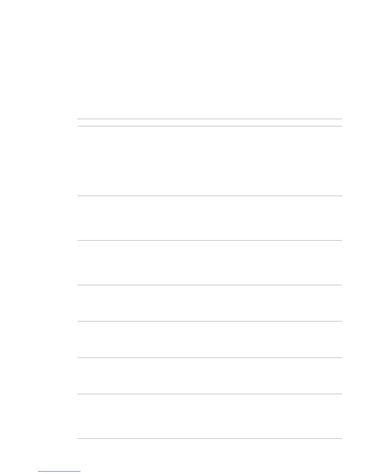 Page #103 background image