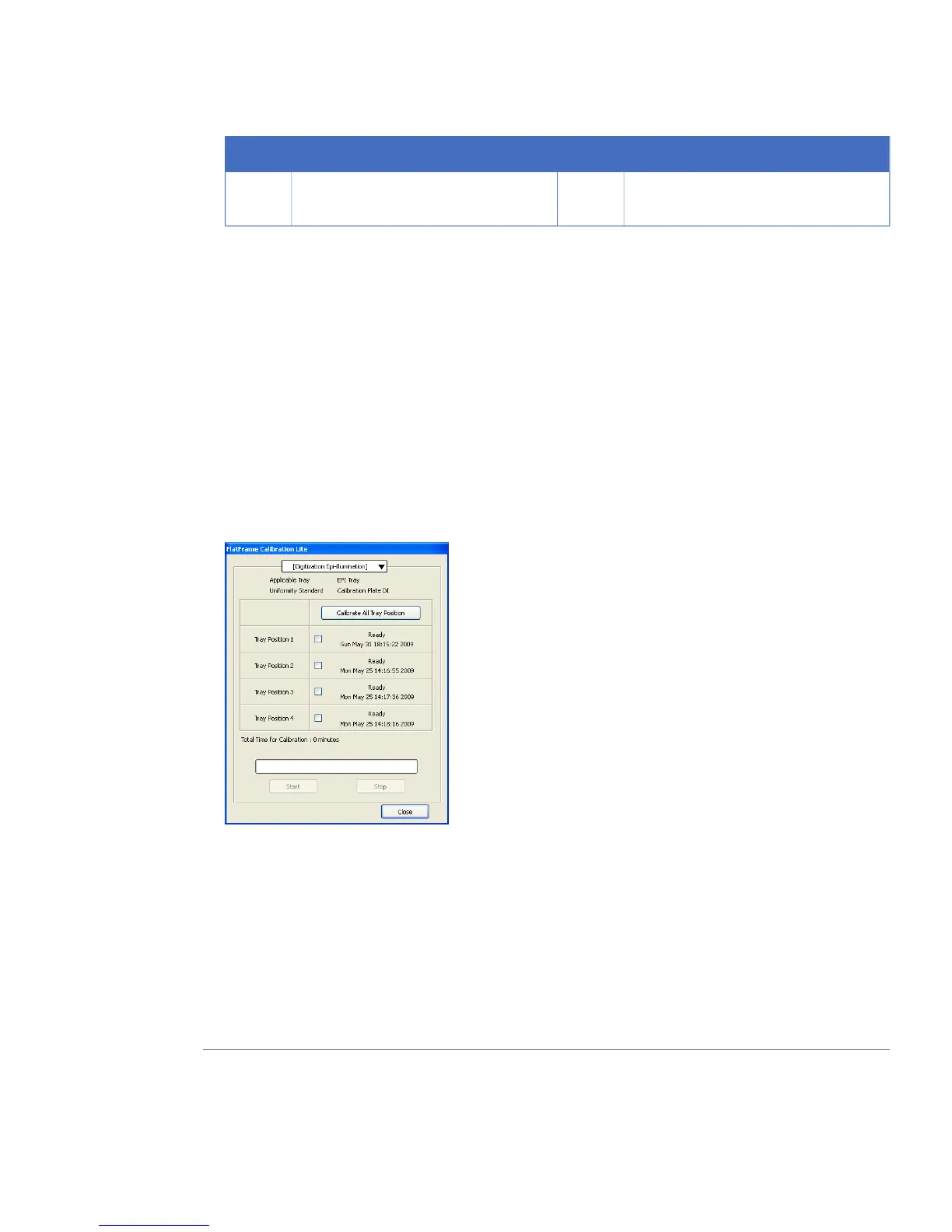 Page #105 background image