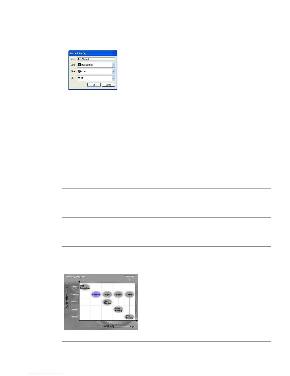 Page #107 background image
