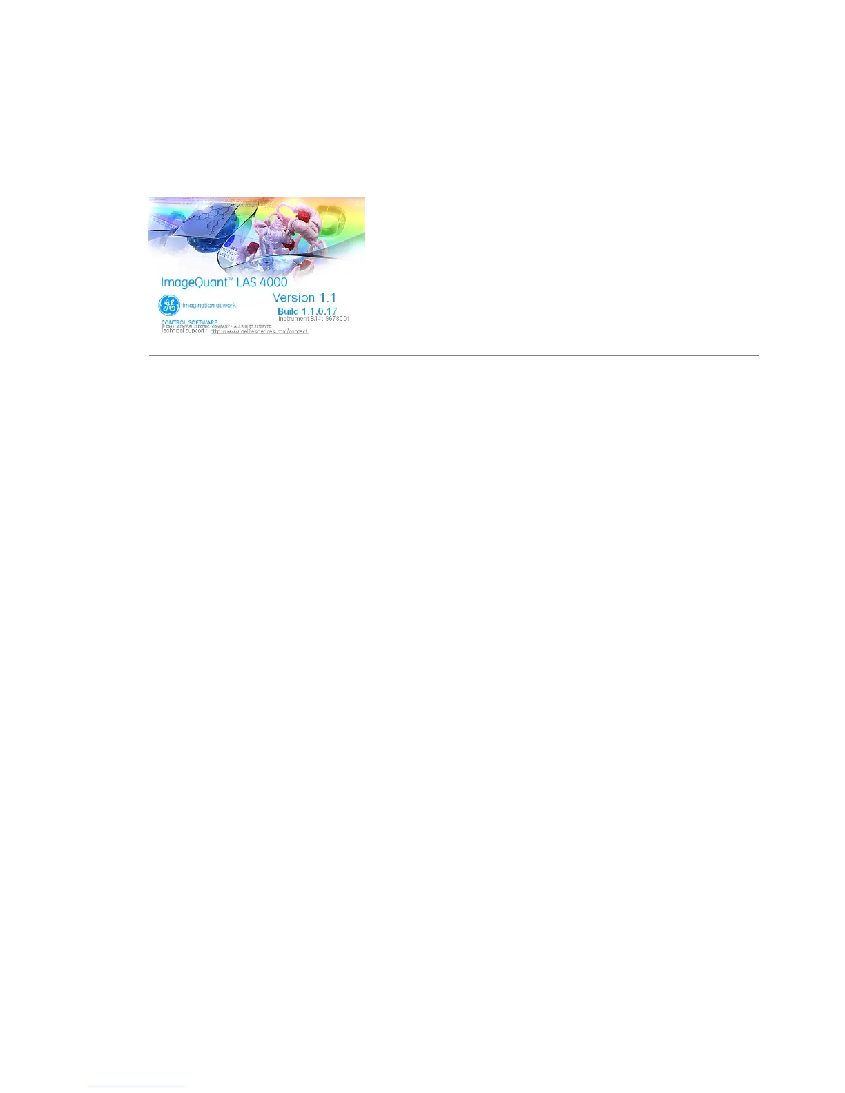Page #108 background image
