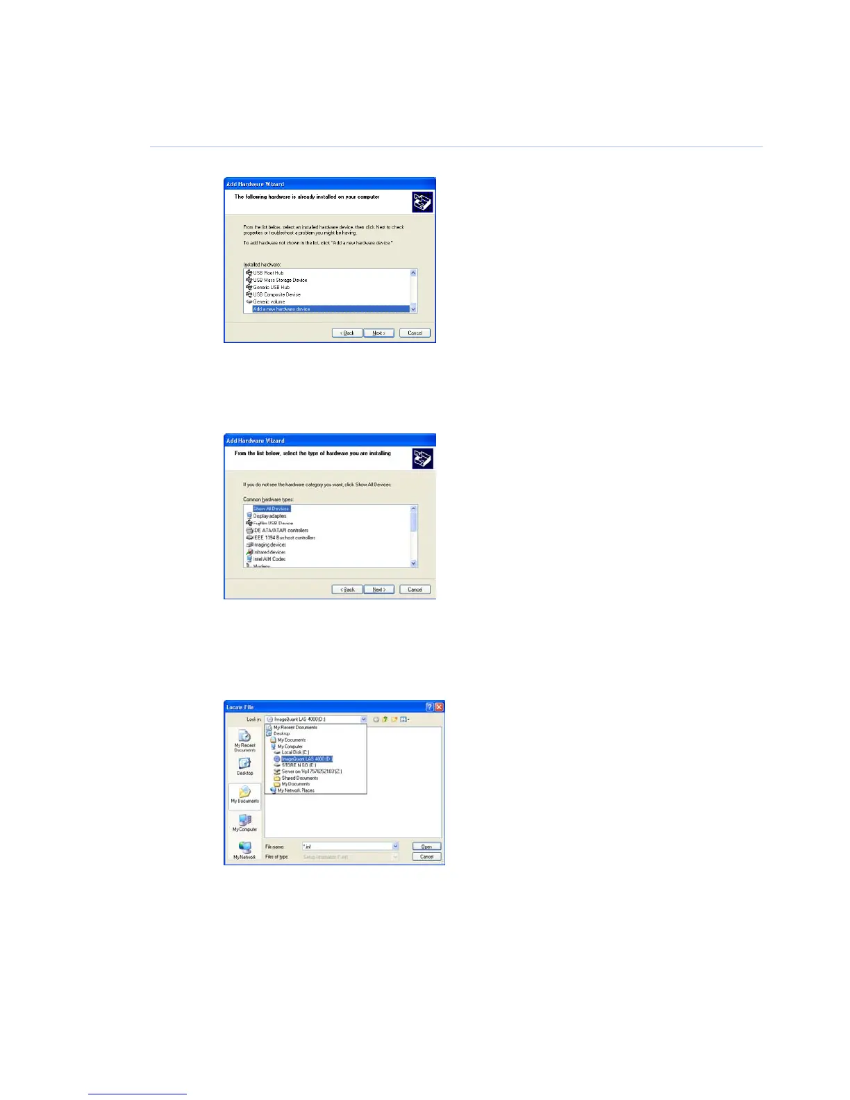 Page #110 background image