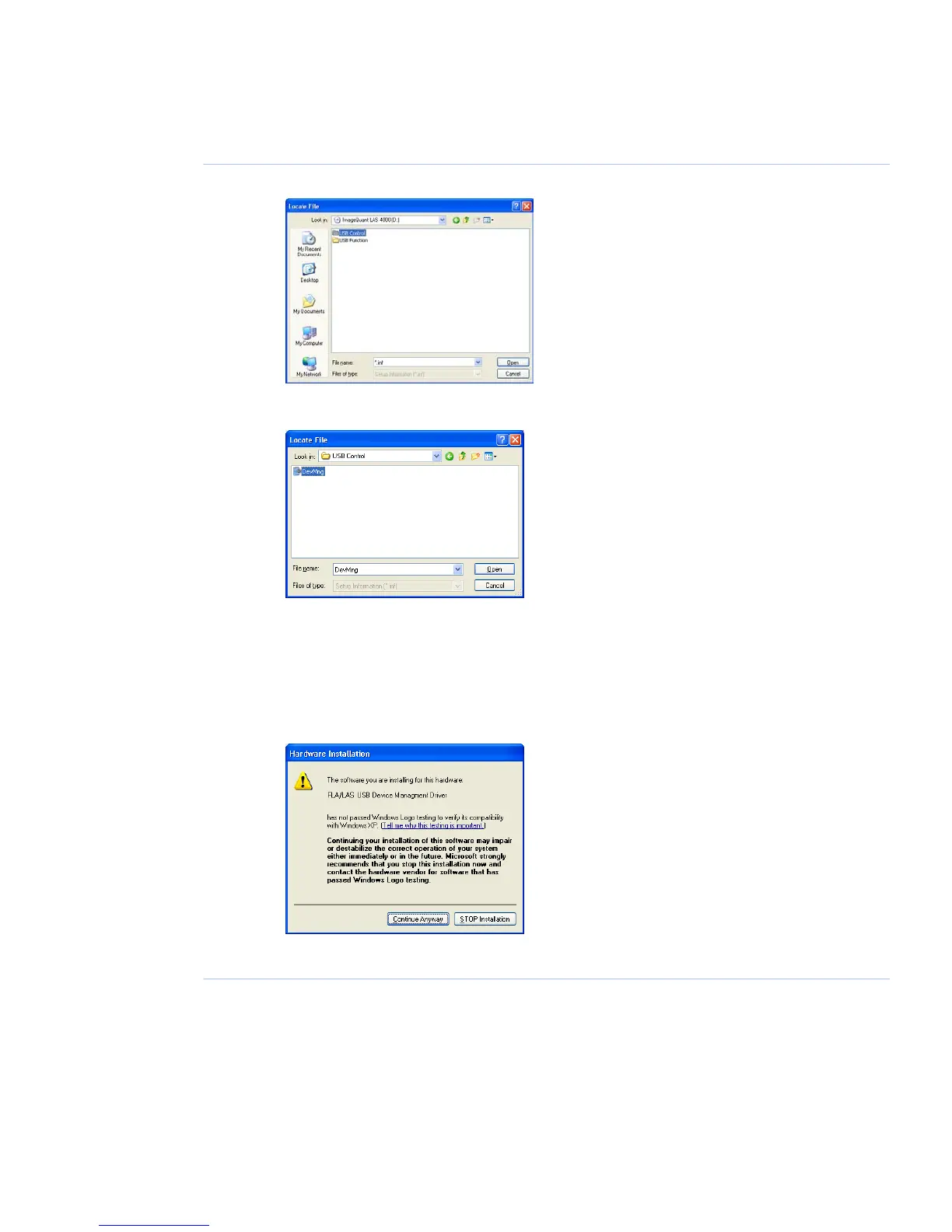 Page #111 background image