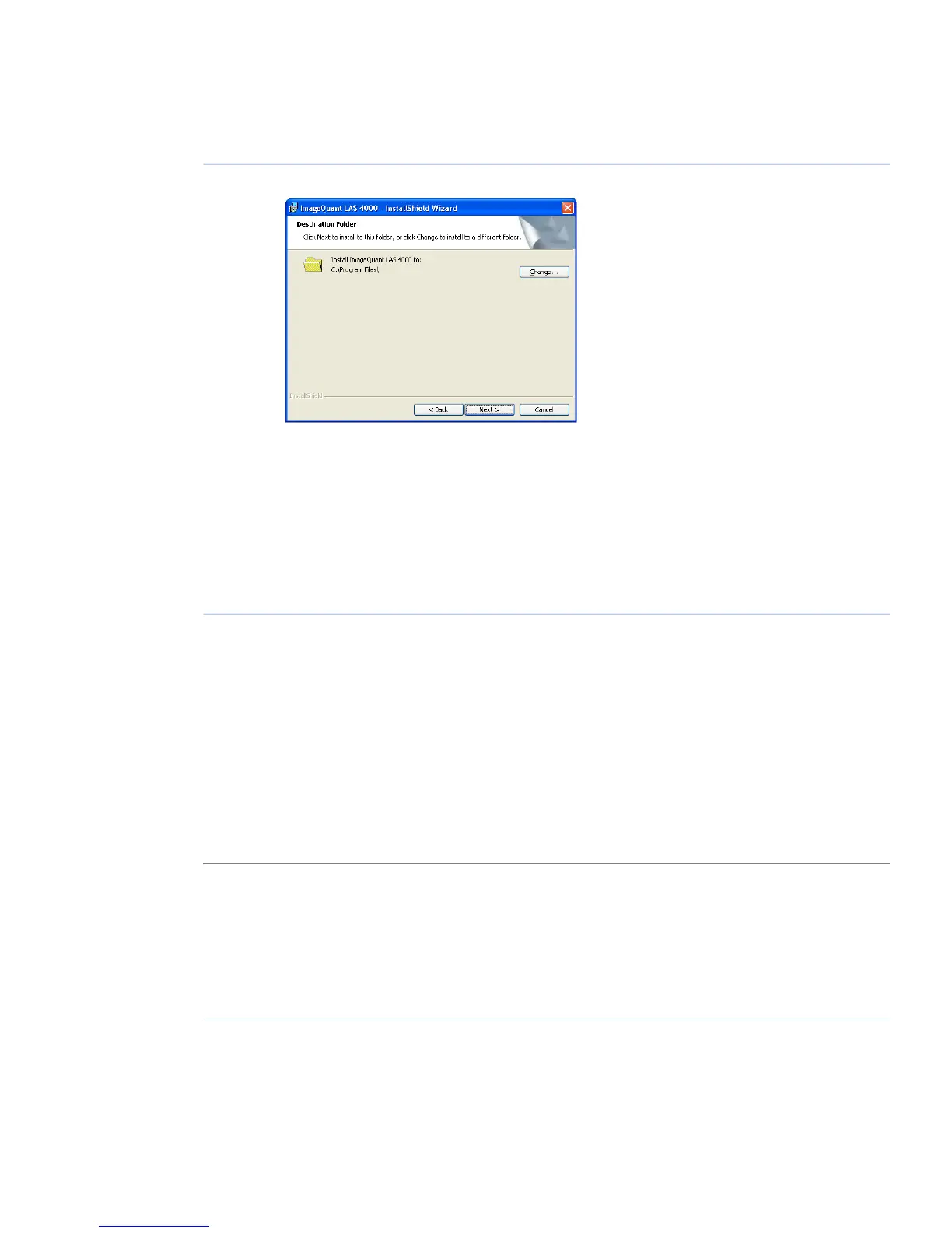 Page #113 background image