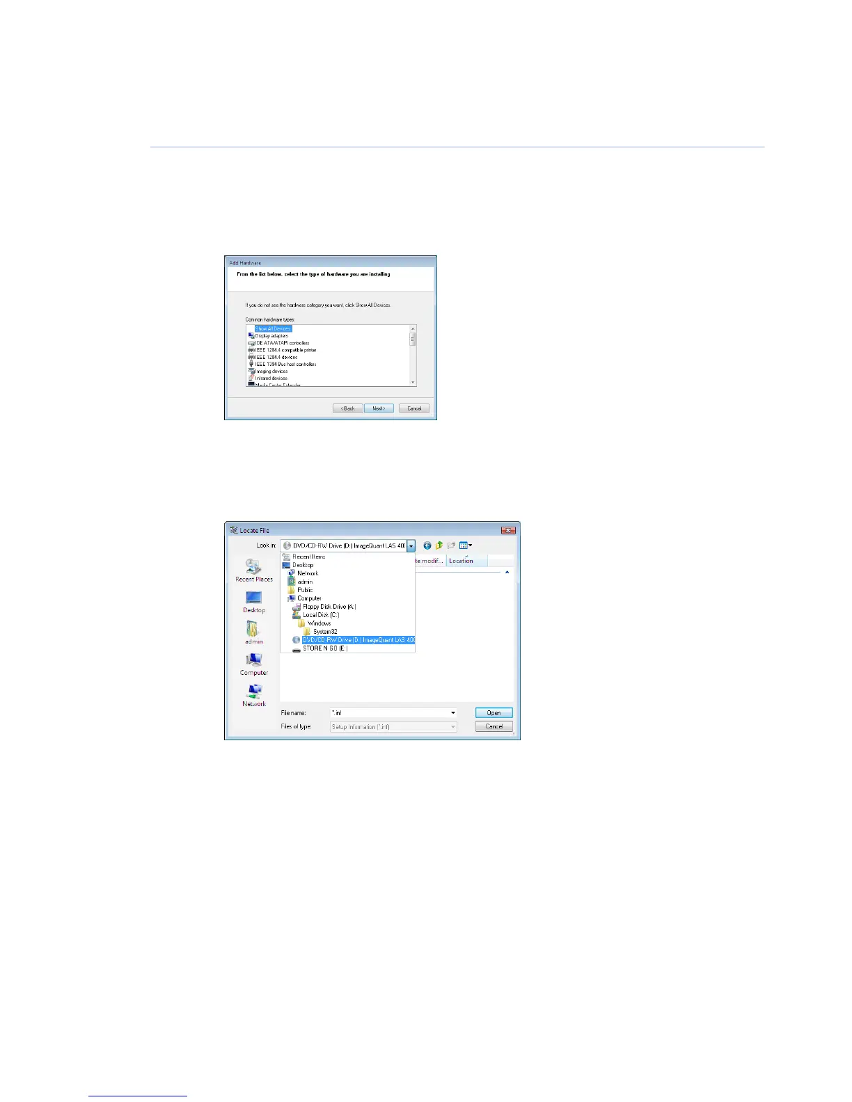 Page #114 background image