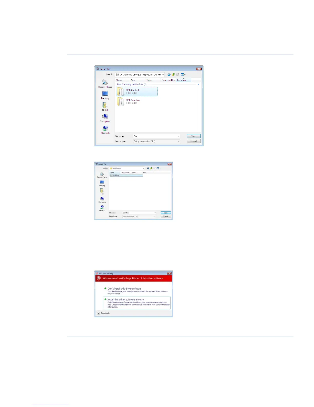 Page #115 background image