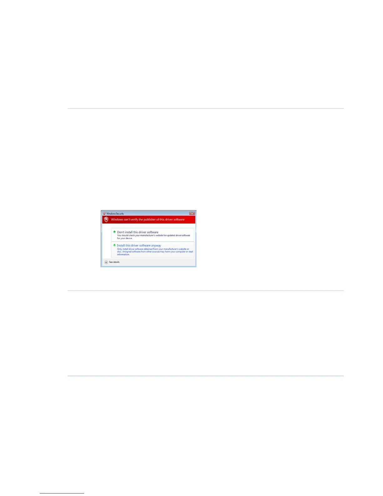 Page #116 background image