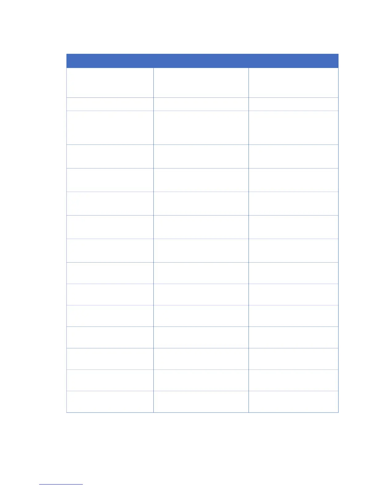 Page #124 background image