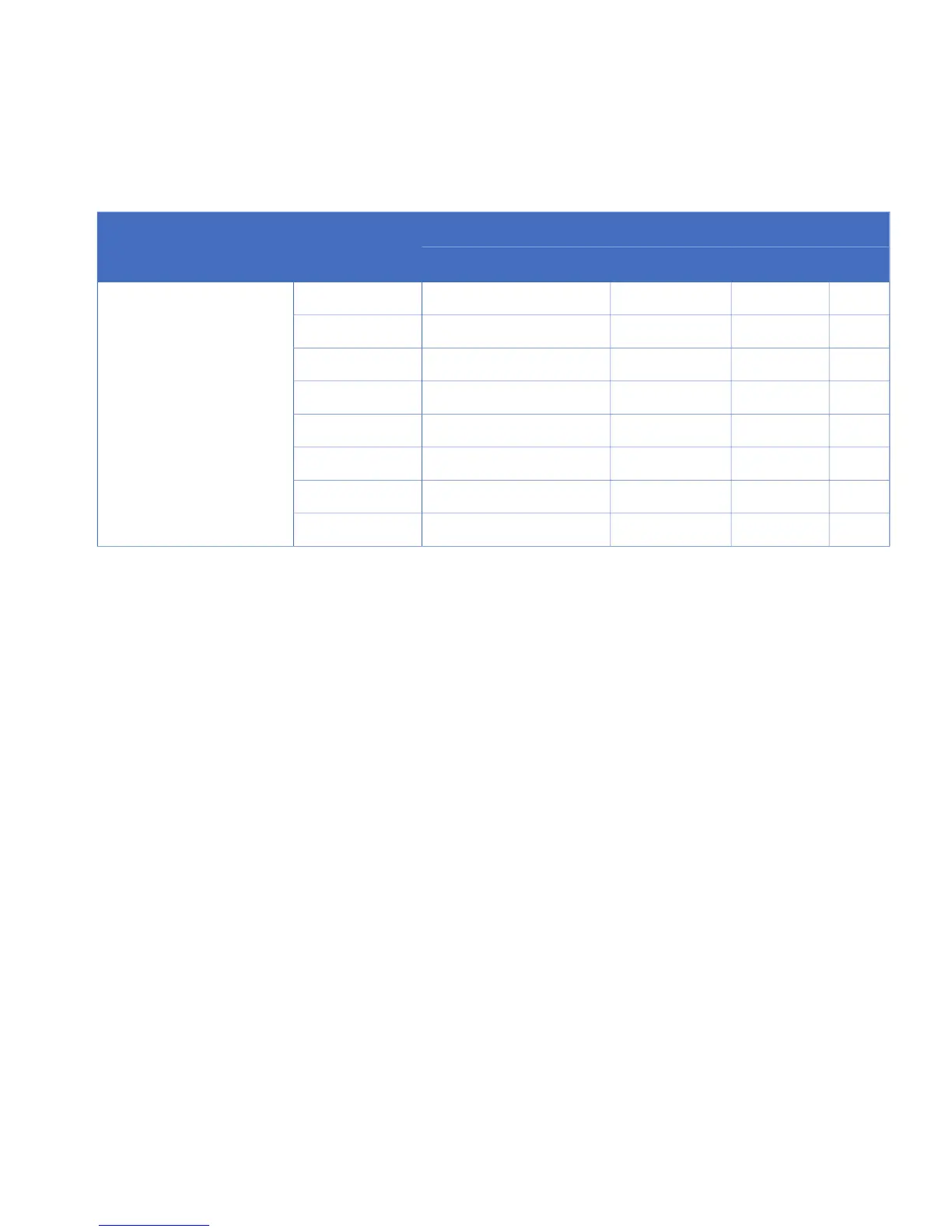 Page #125 background image