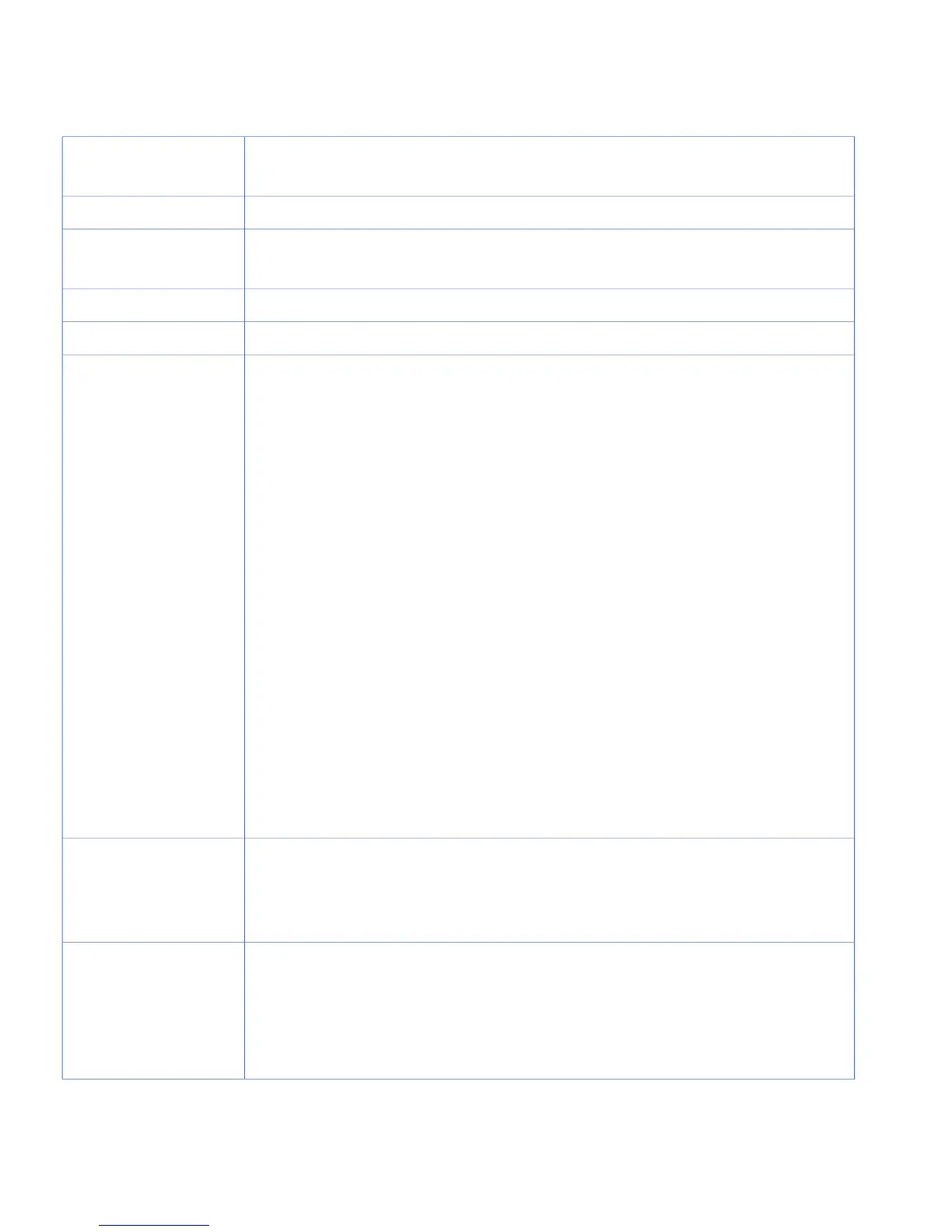 Page #128 background image