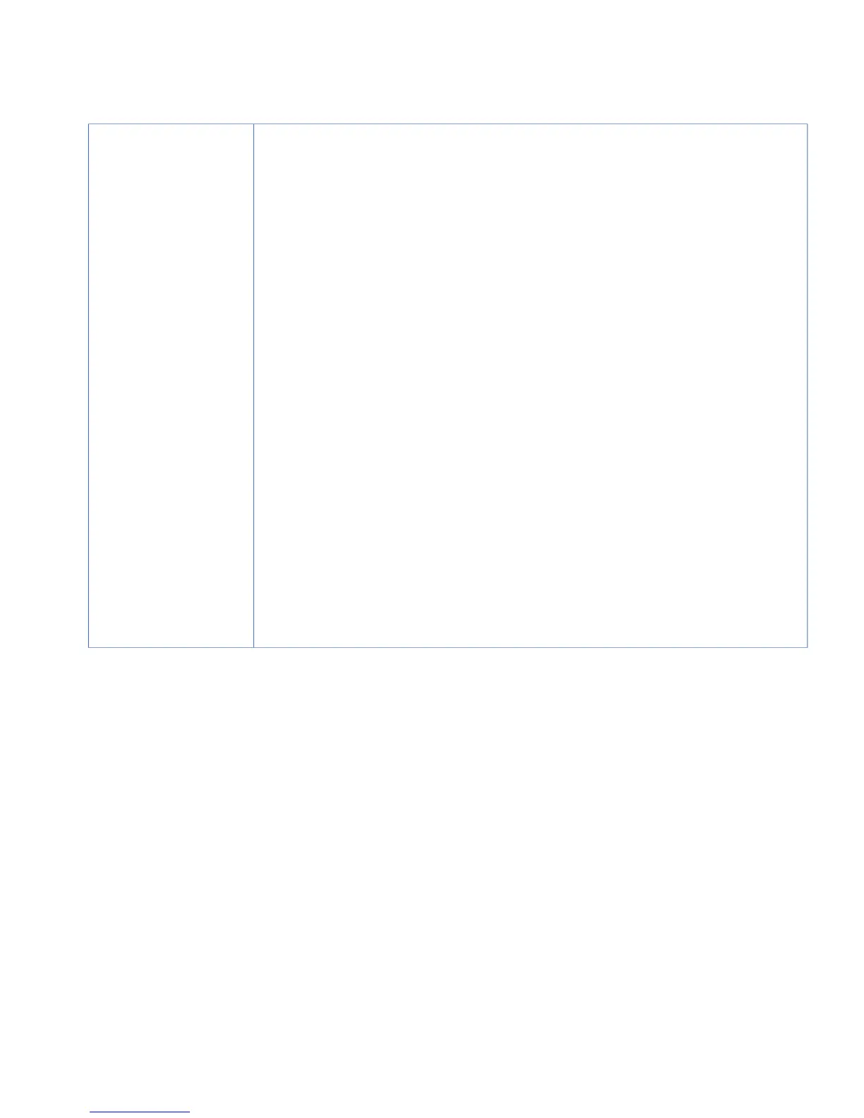 Page #129 background image