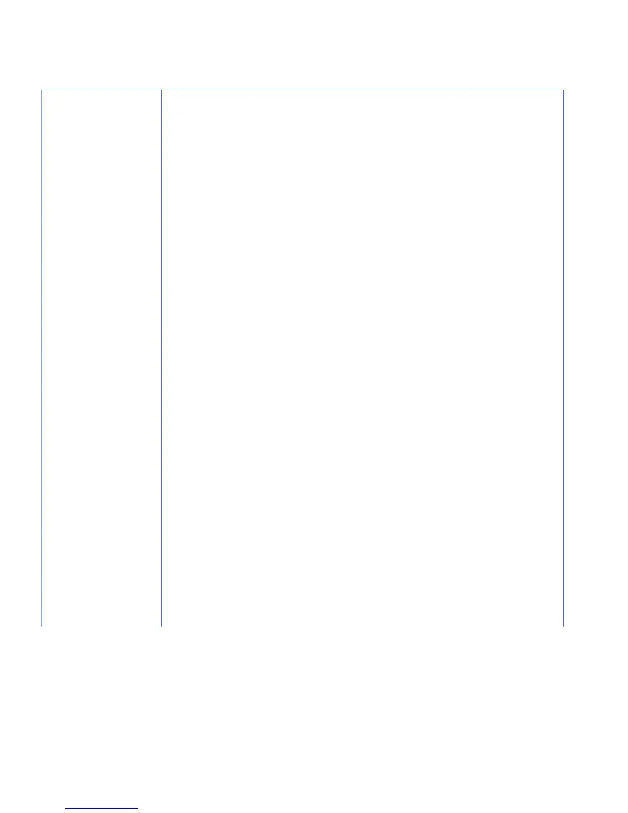 Page #130 background image
