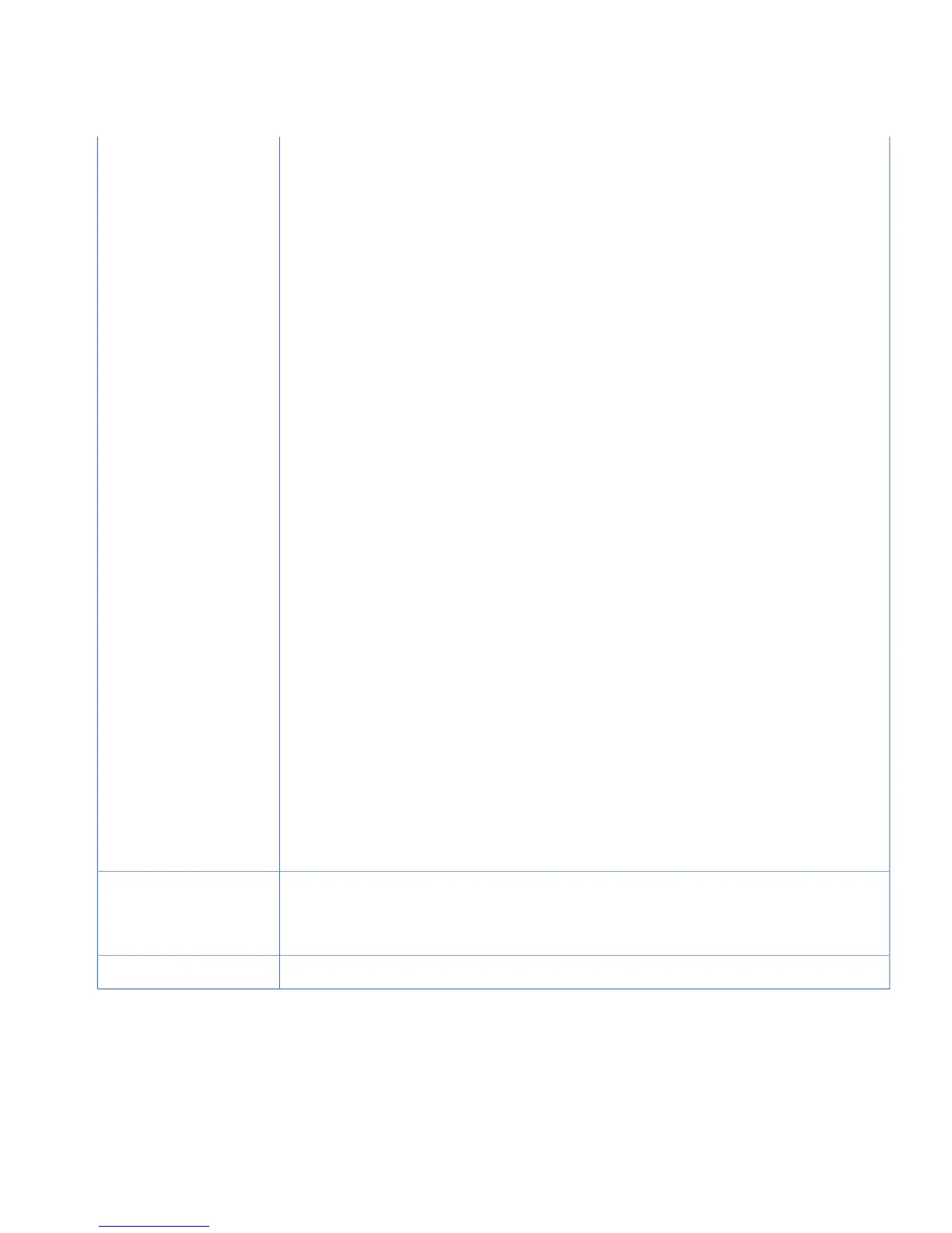 Page #131 background image