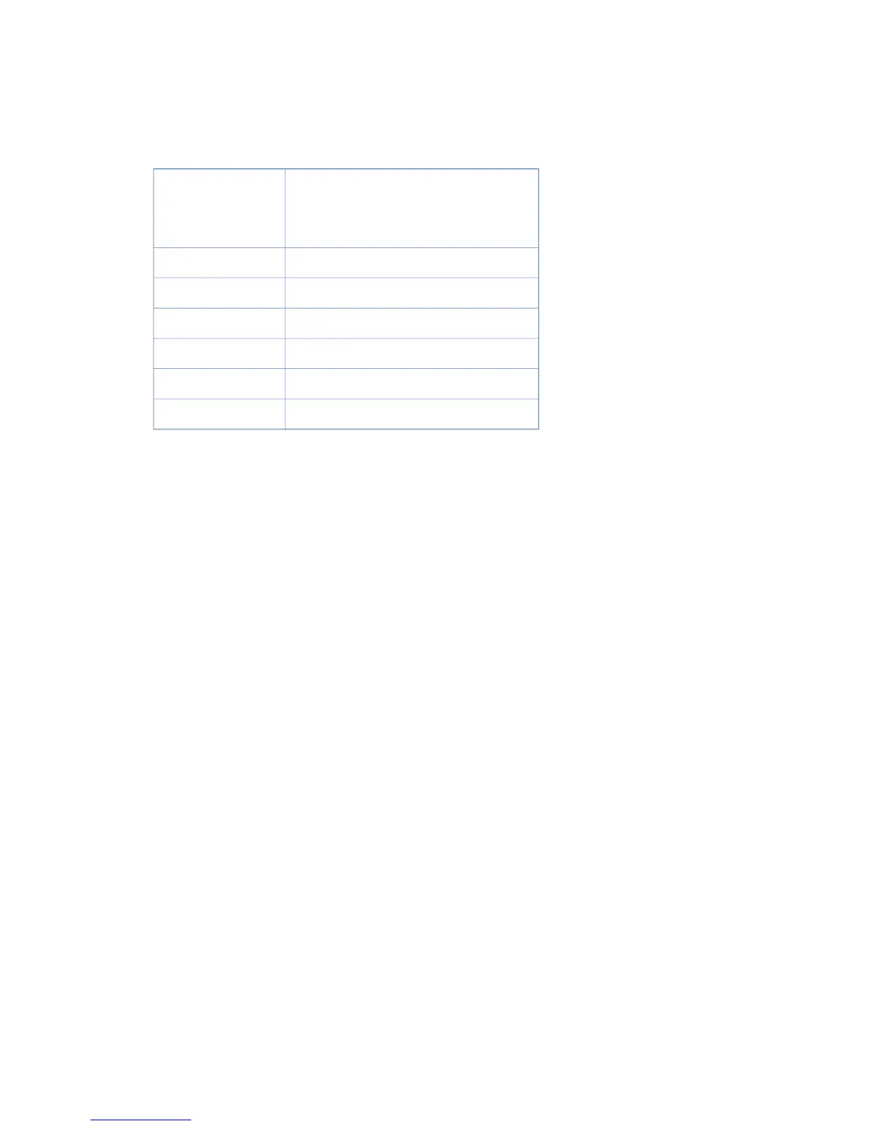 Page #132 background image