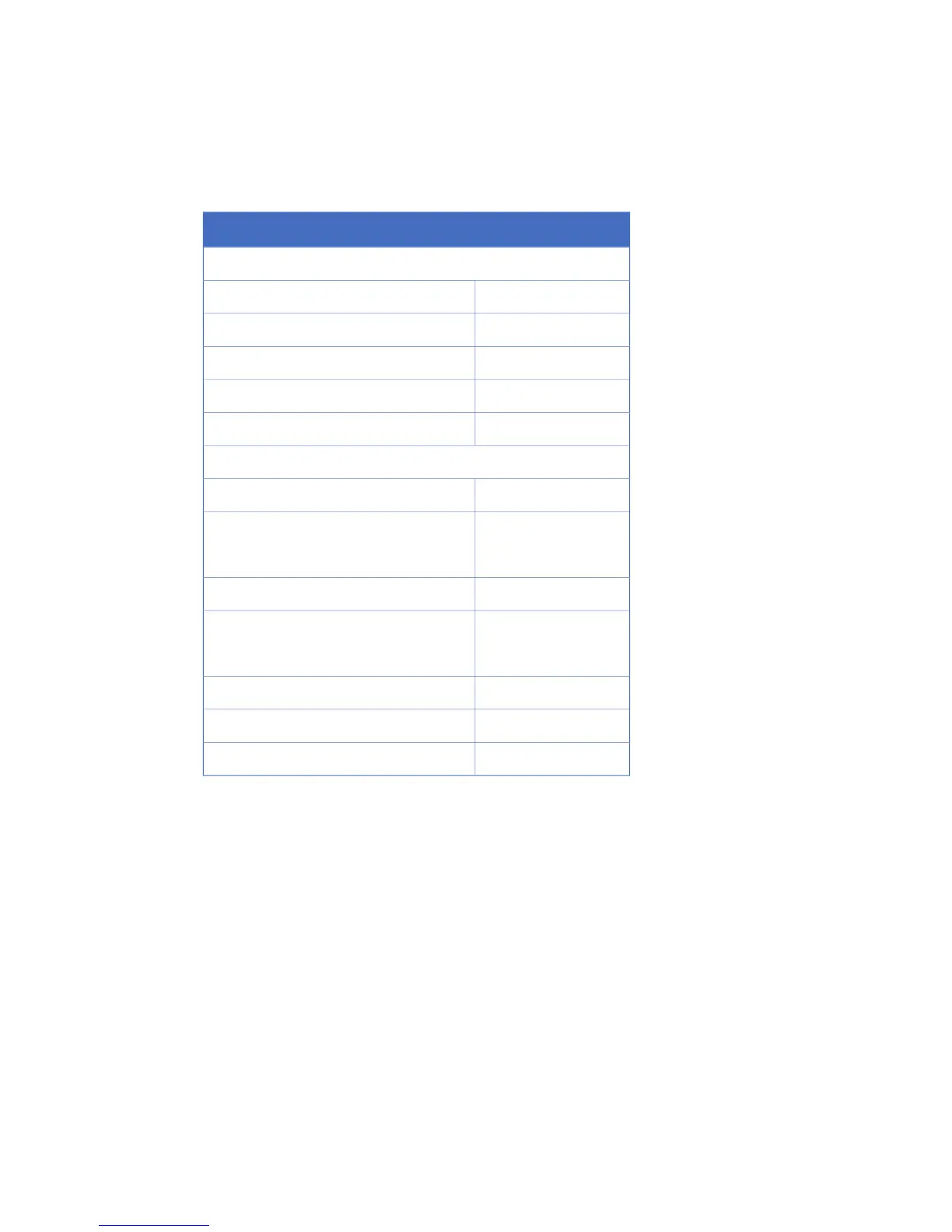 Page #133 background image