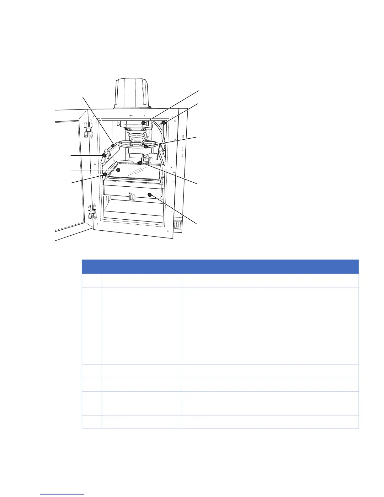 Page #11 background image