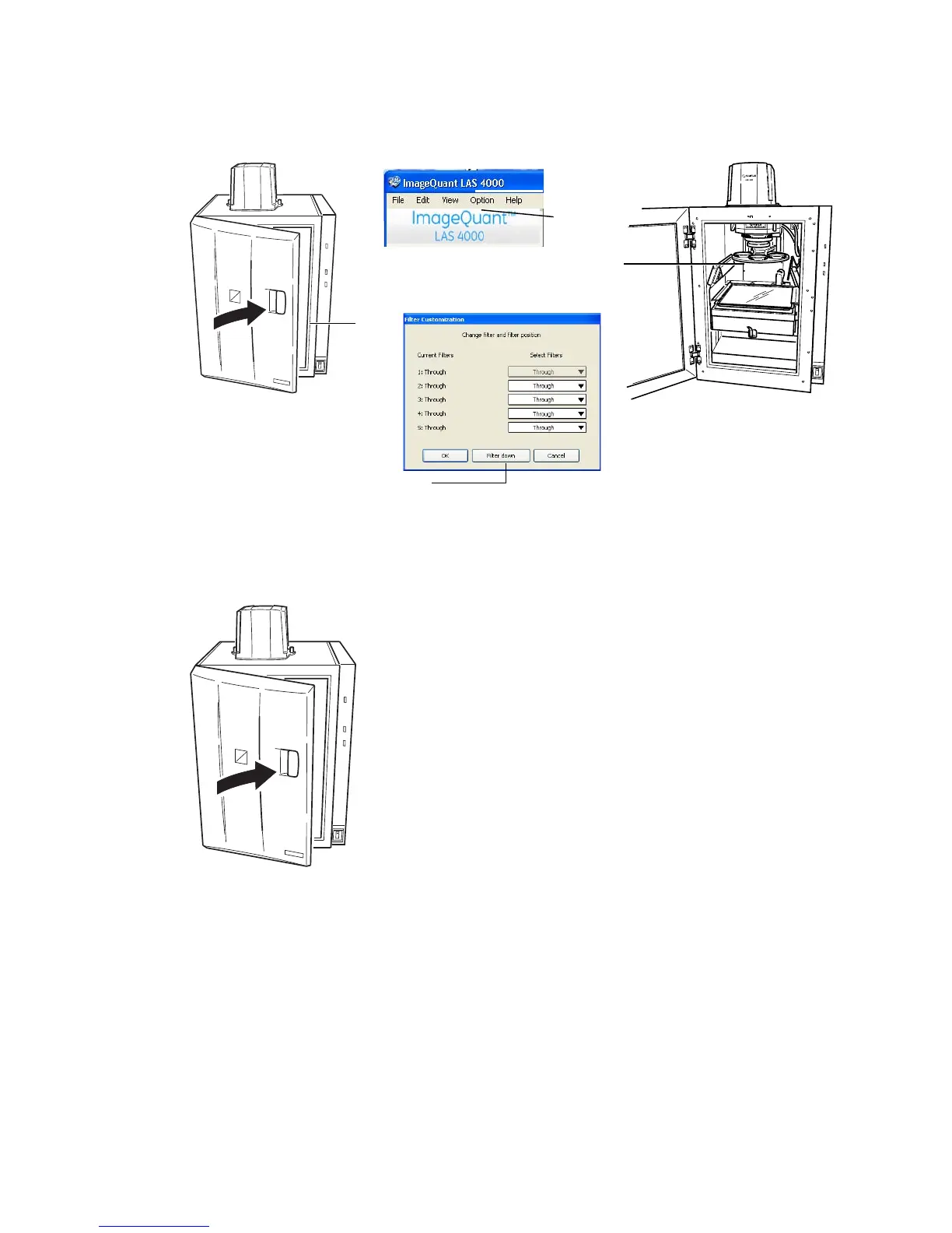 Page #38 background image