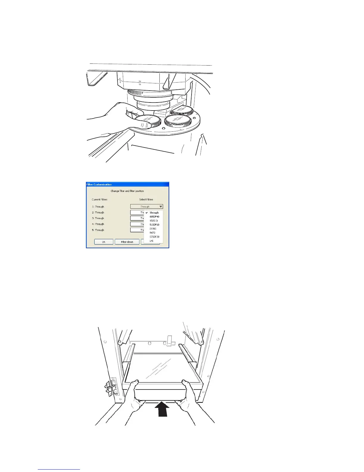 Page #39 background image