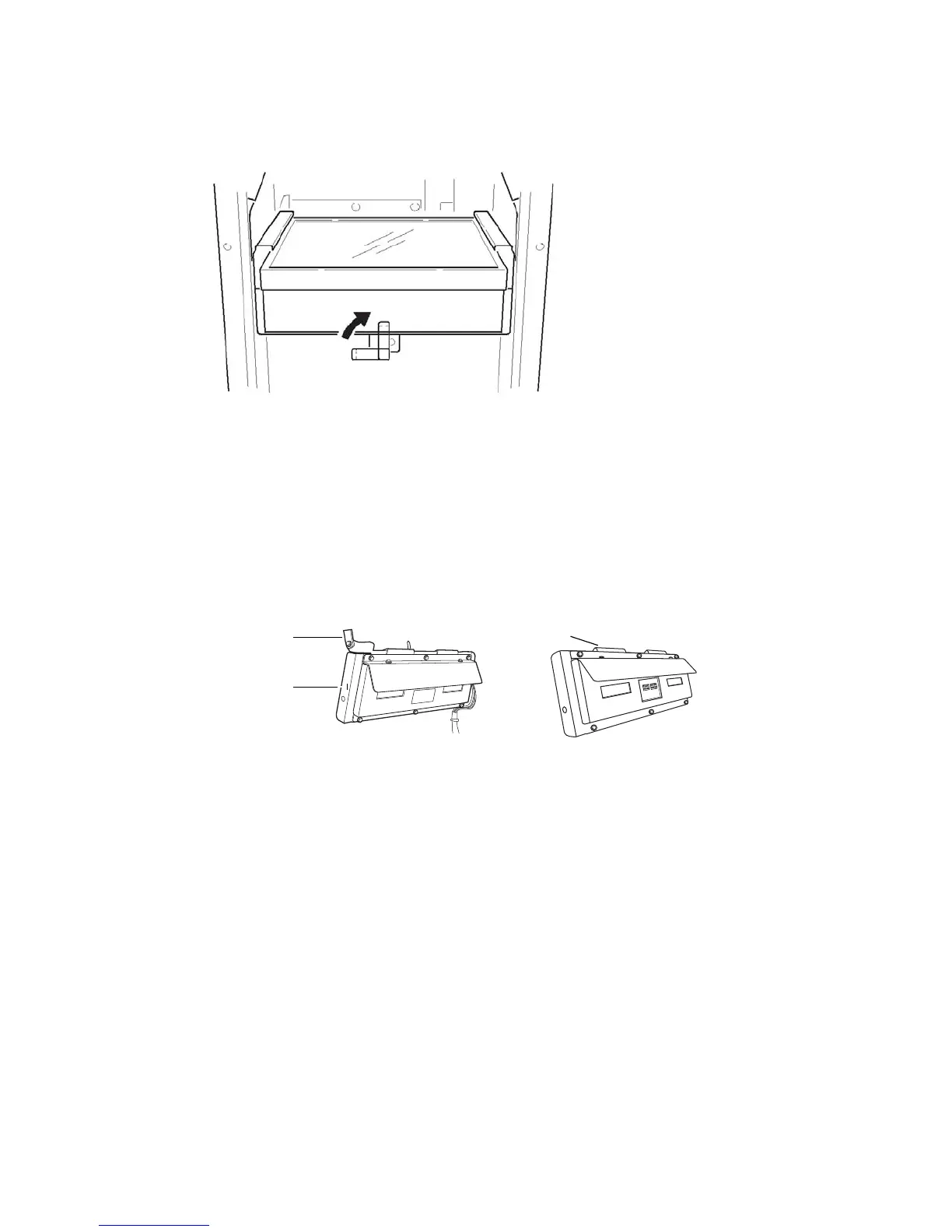 Page #40 background image