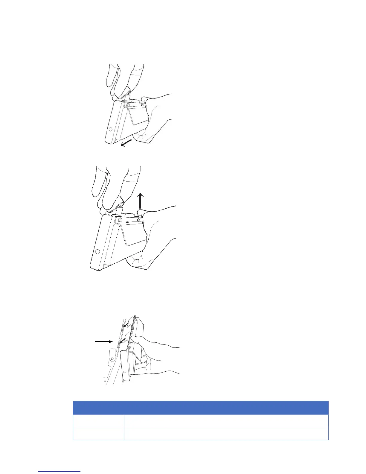 Page #46 background image