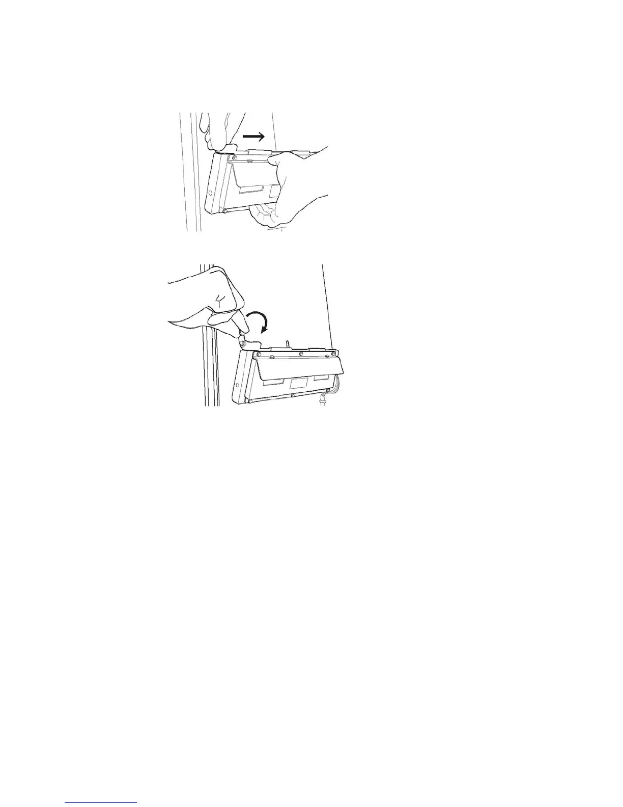 Page #47 background image