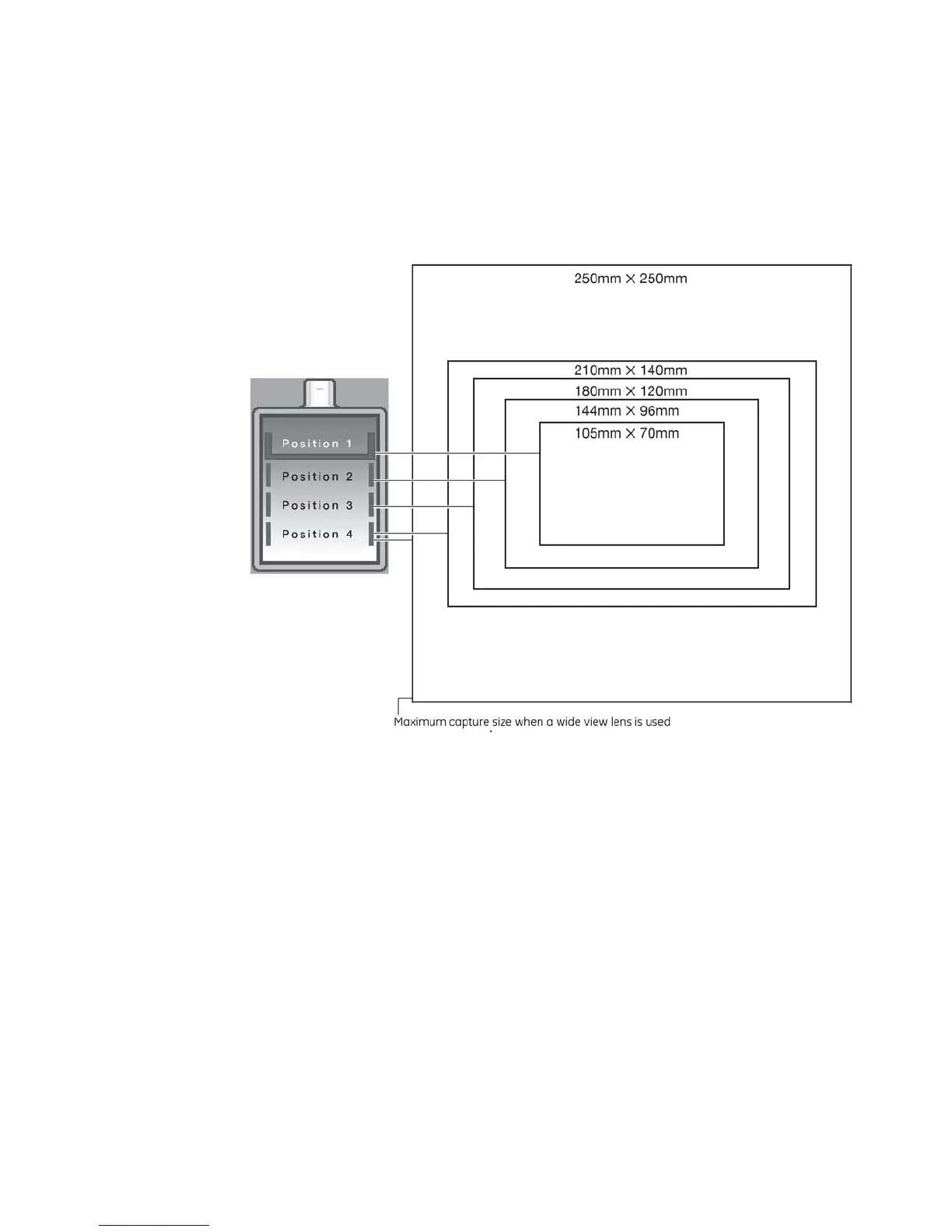 Page #51 background image