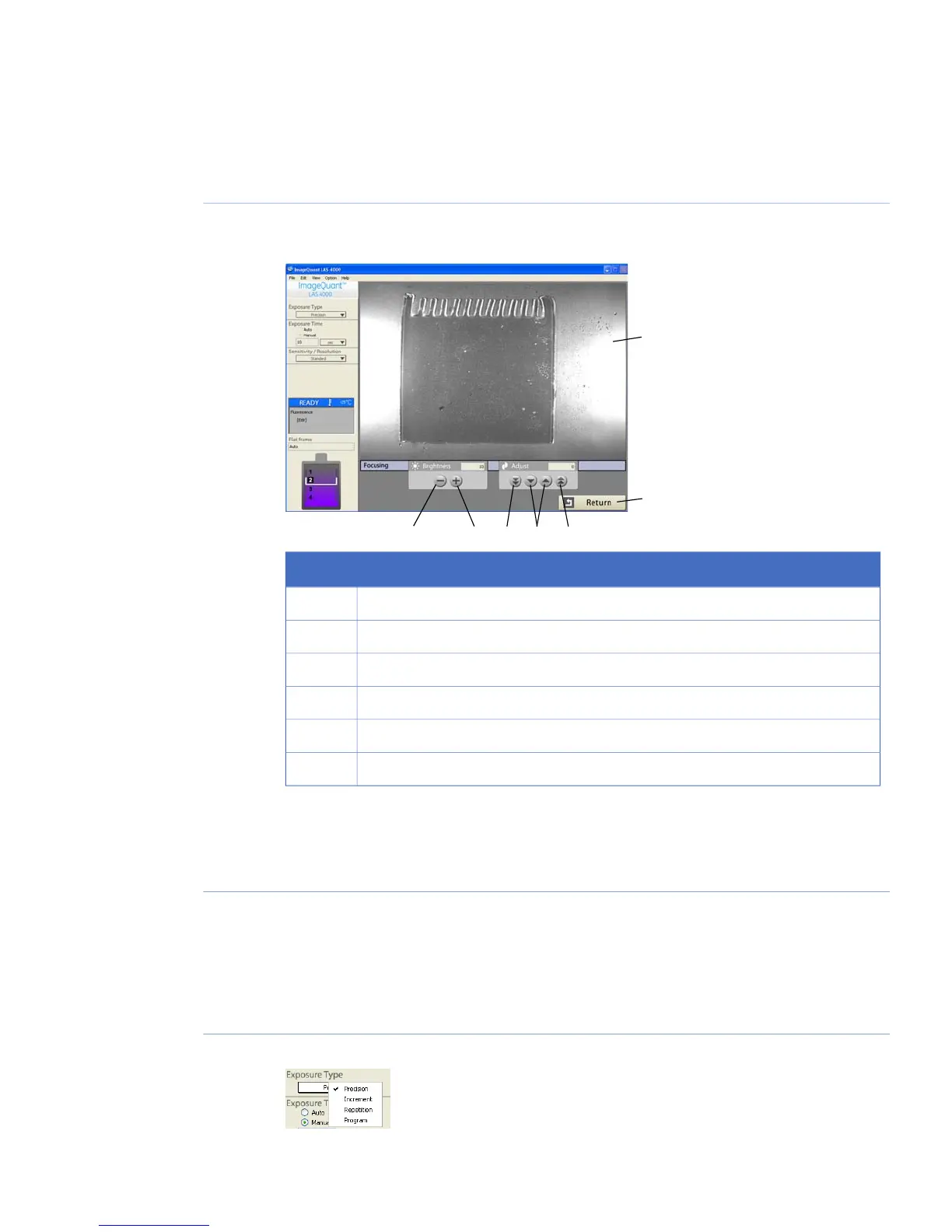 Page #55 background image