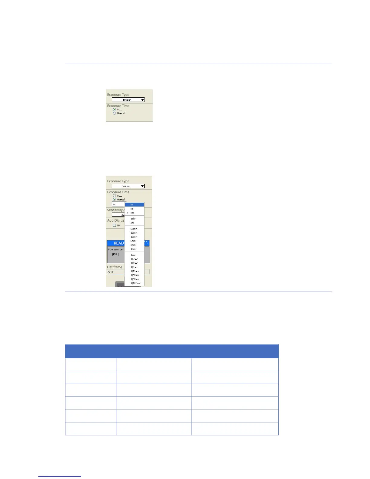 Page #56 background image