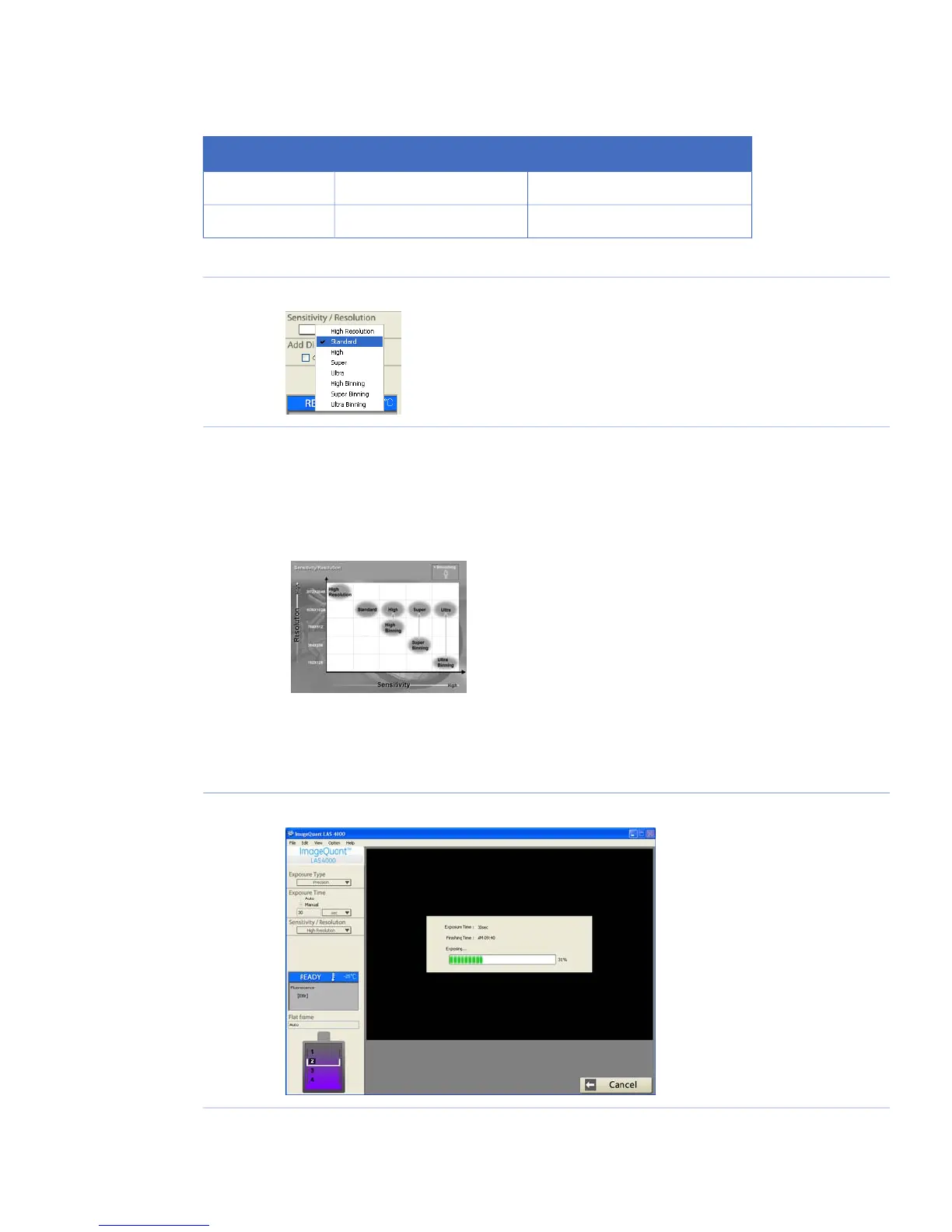 Page #57 background image