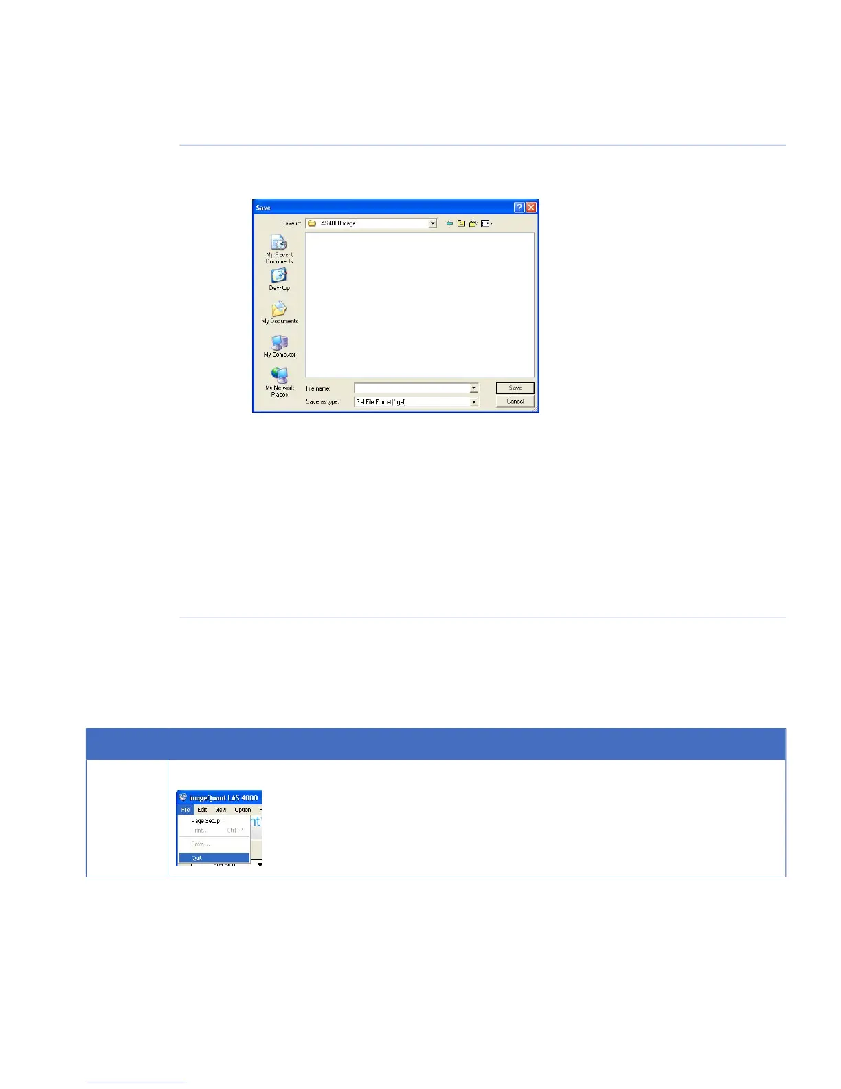 Page #59 background image