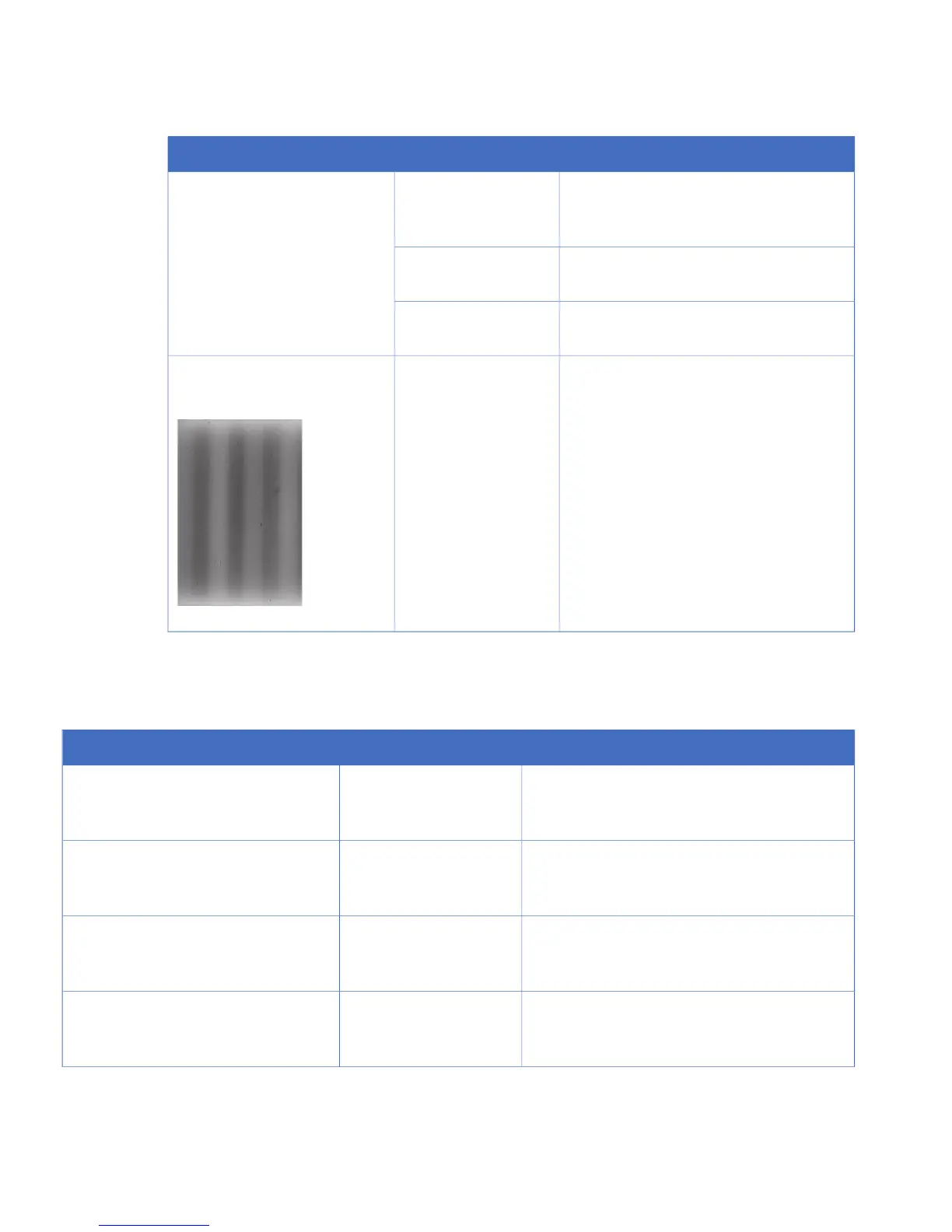 Page #66 background image