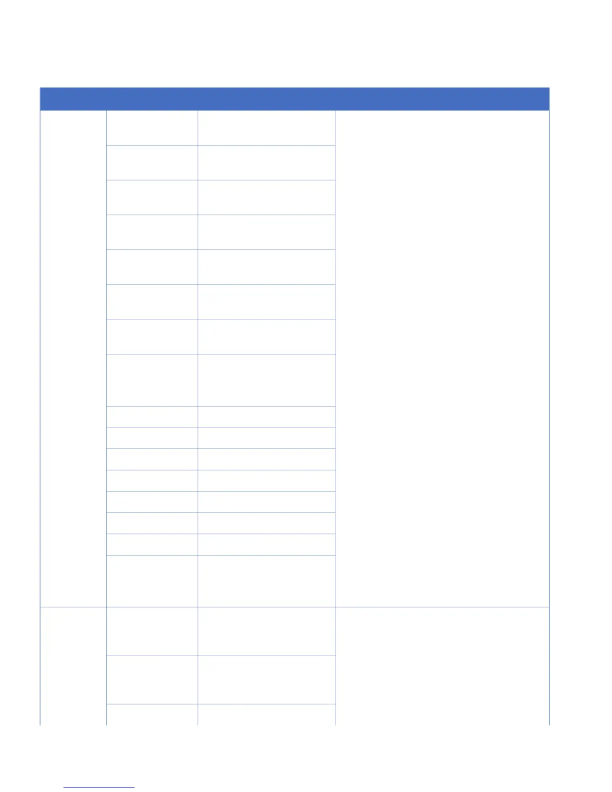 Page #70 background image