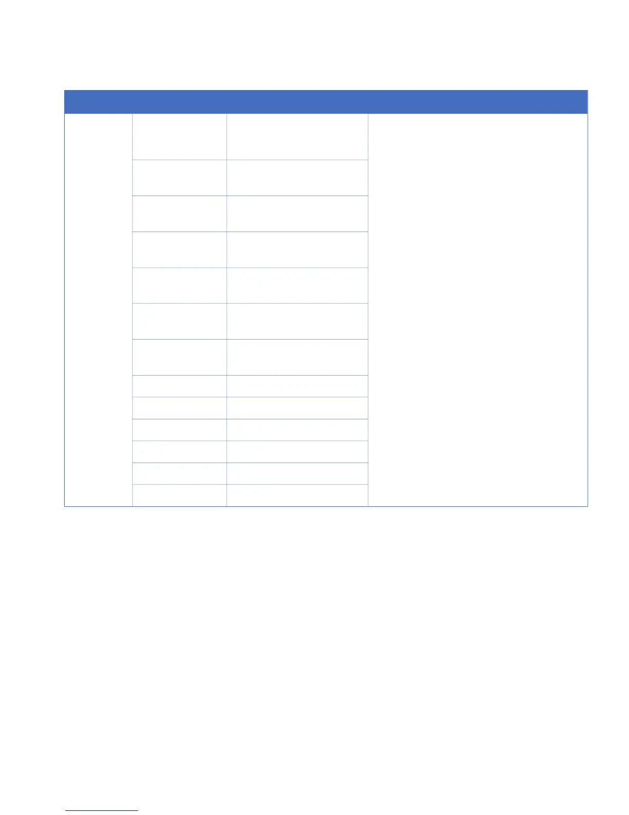 Page #71 background image
