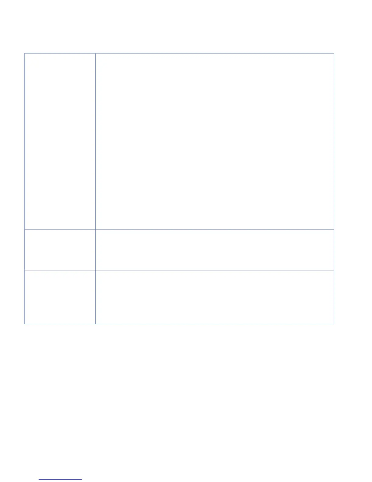 Page #80 background image