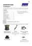 Preview: Quick Start Guide