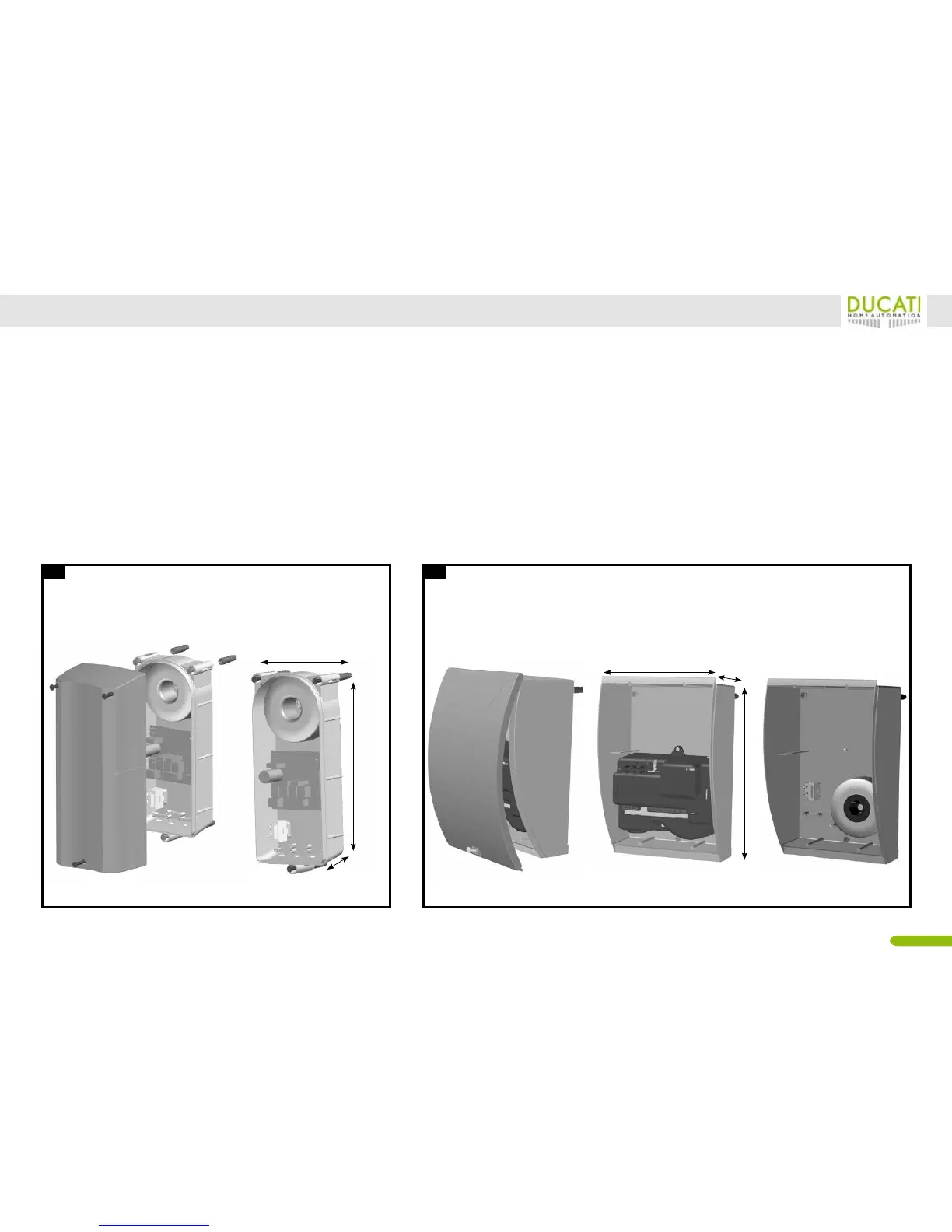 Page #27 background image