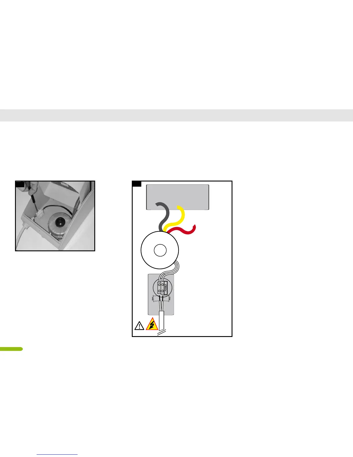 Page #28 background image