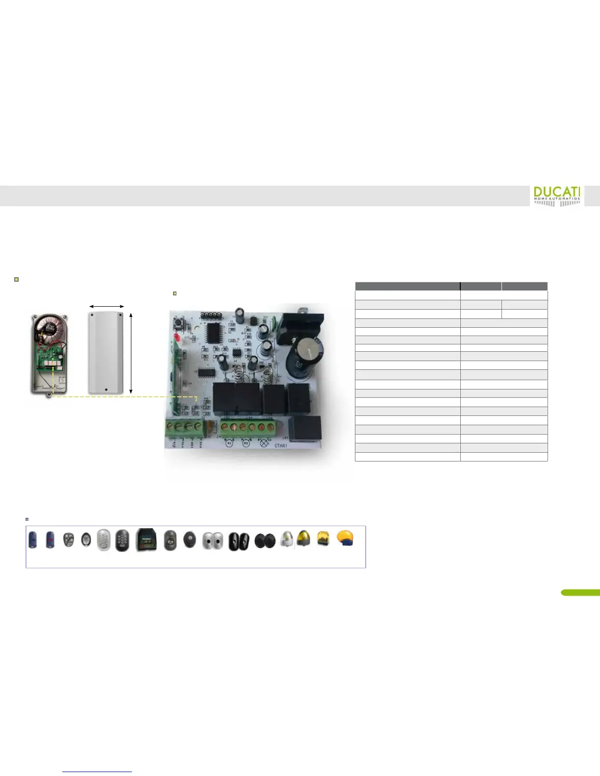 Page #29 background image