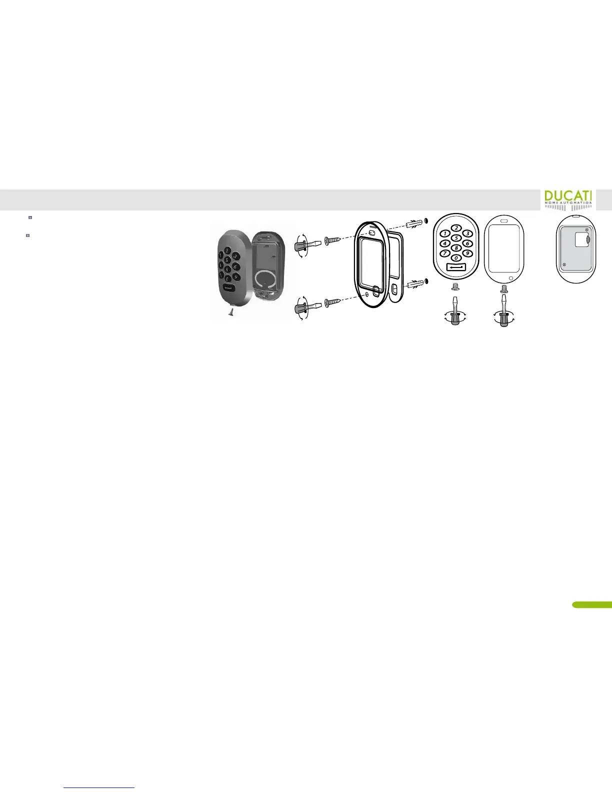 Page #43 background image