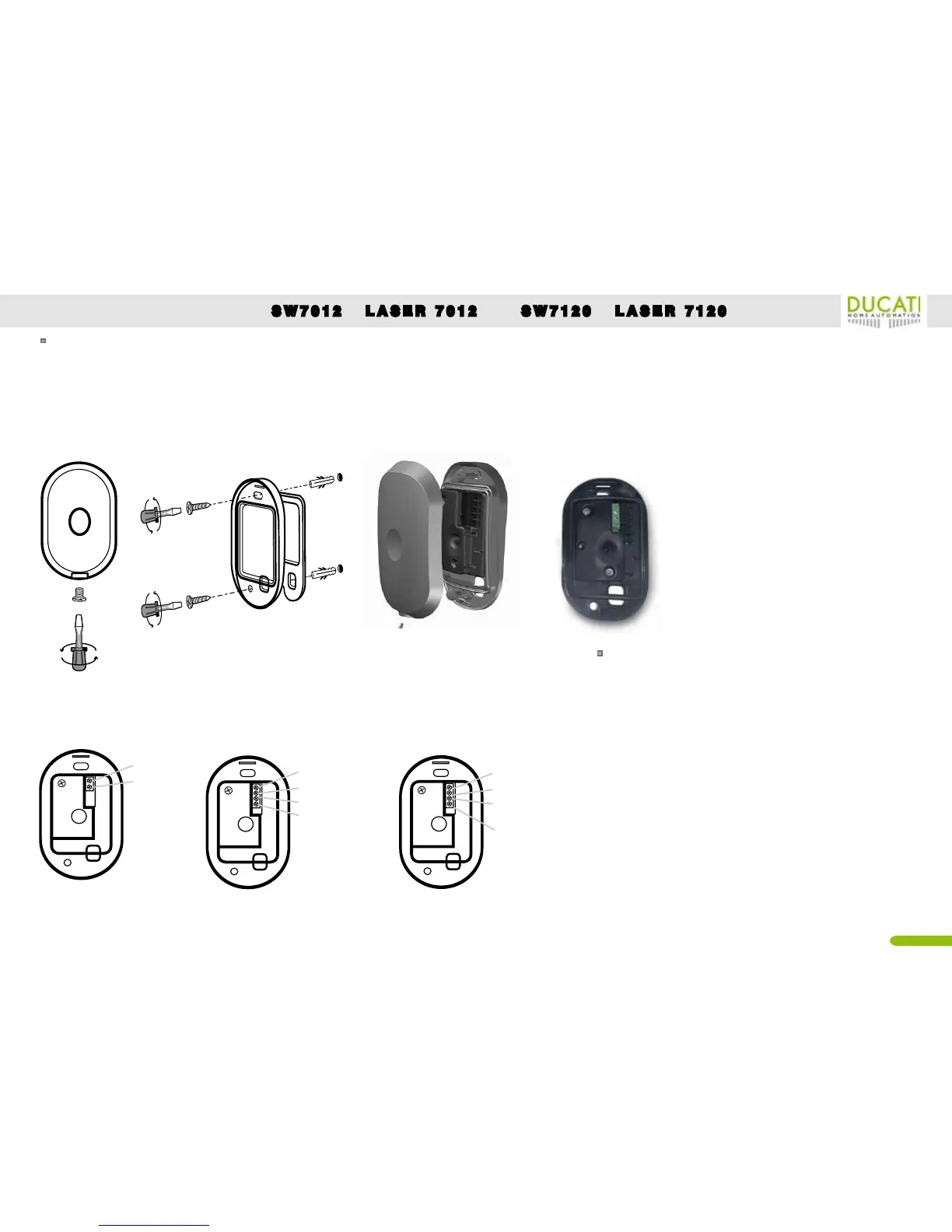 Page #47 background image