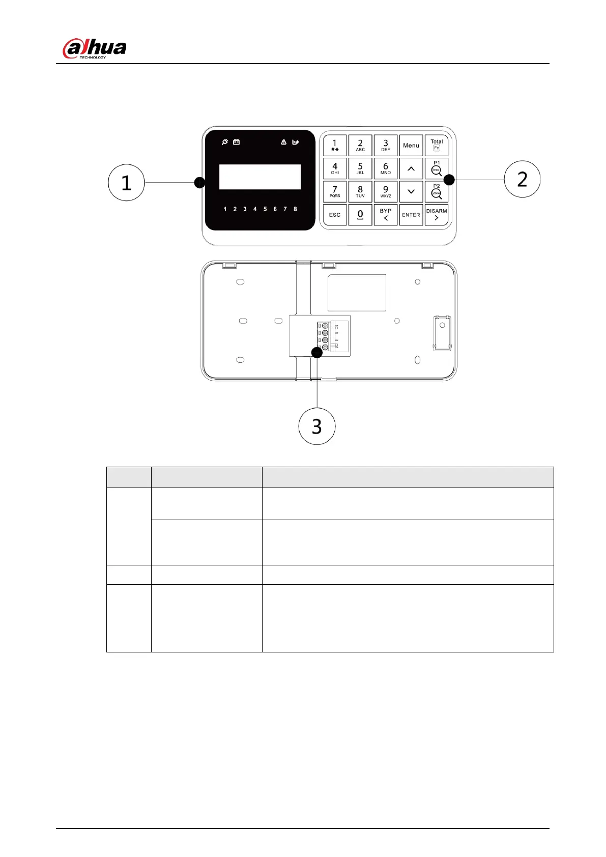 Page #32 background image