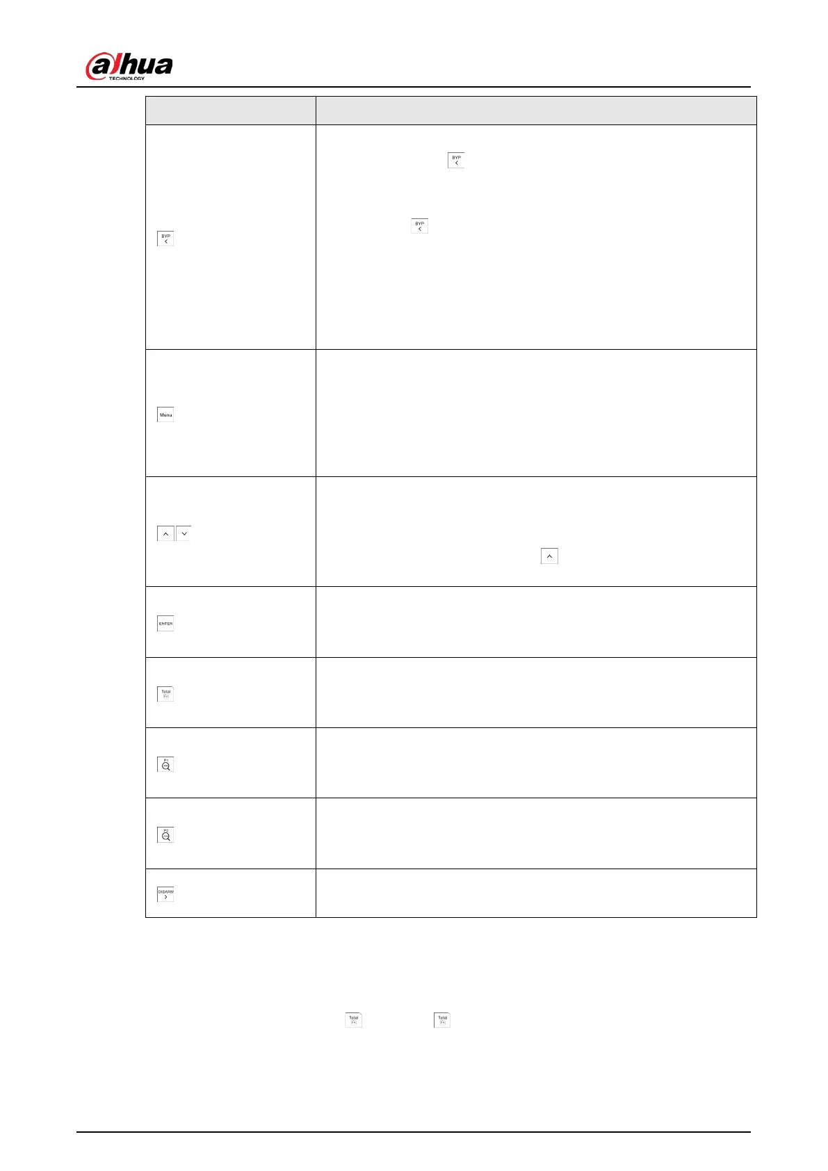 Page #34 background image