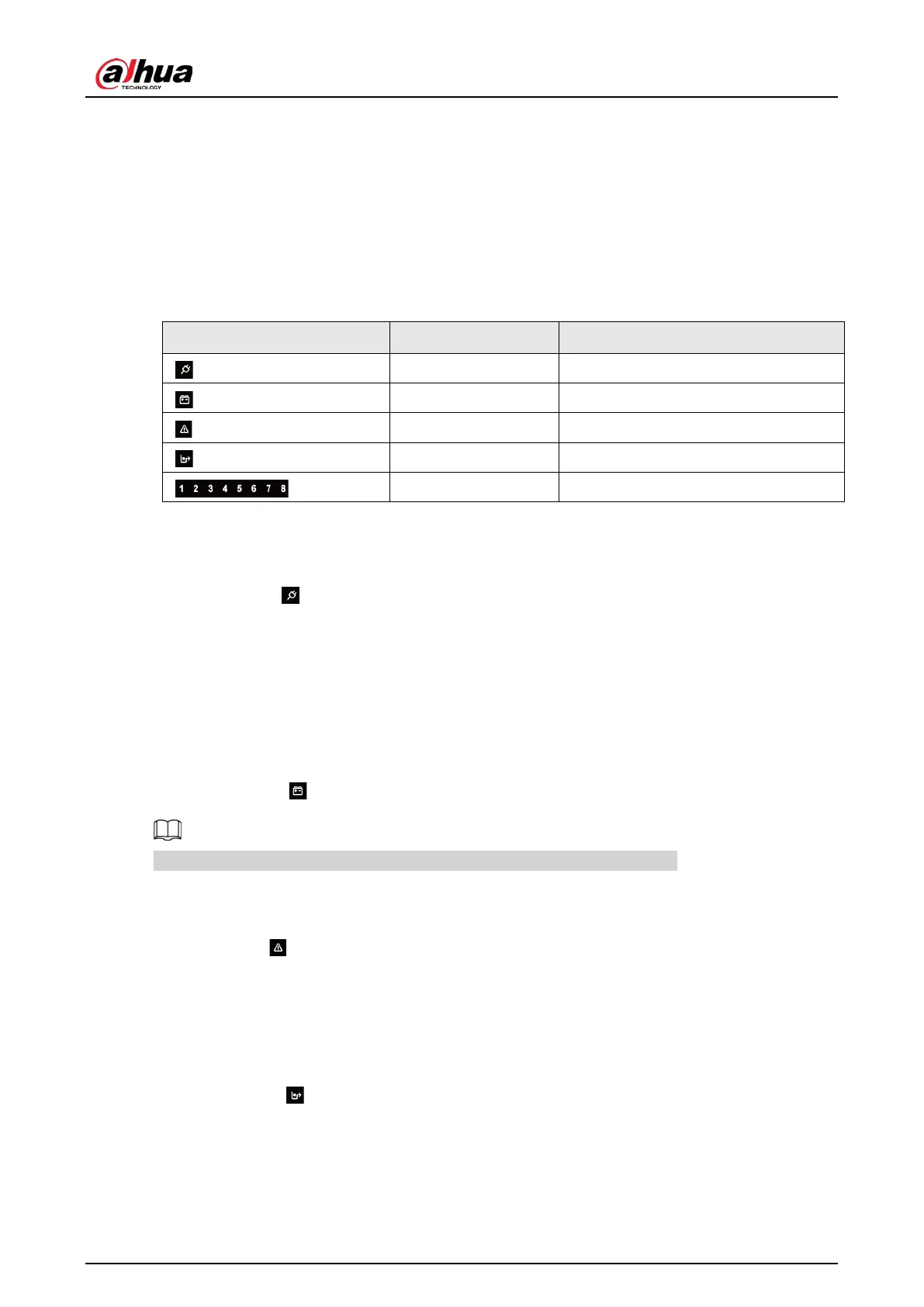 Page #36 background image
