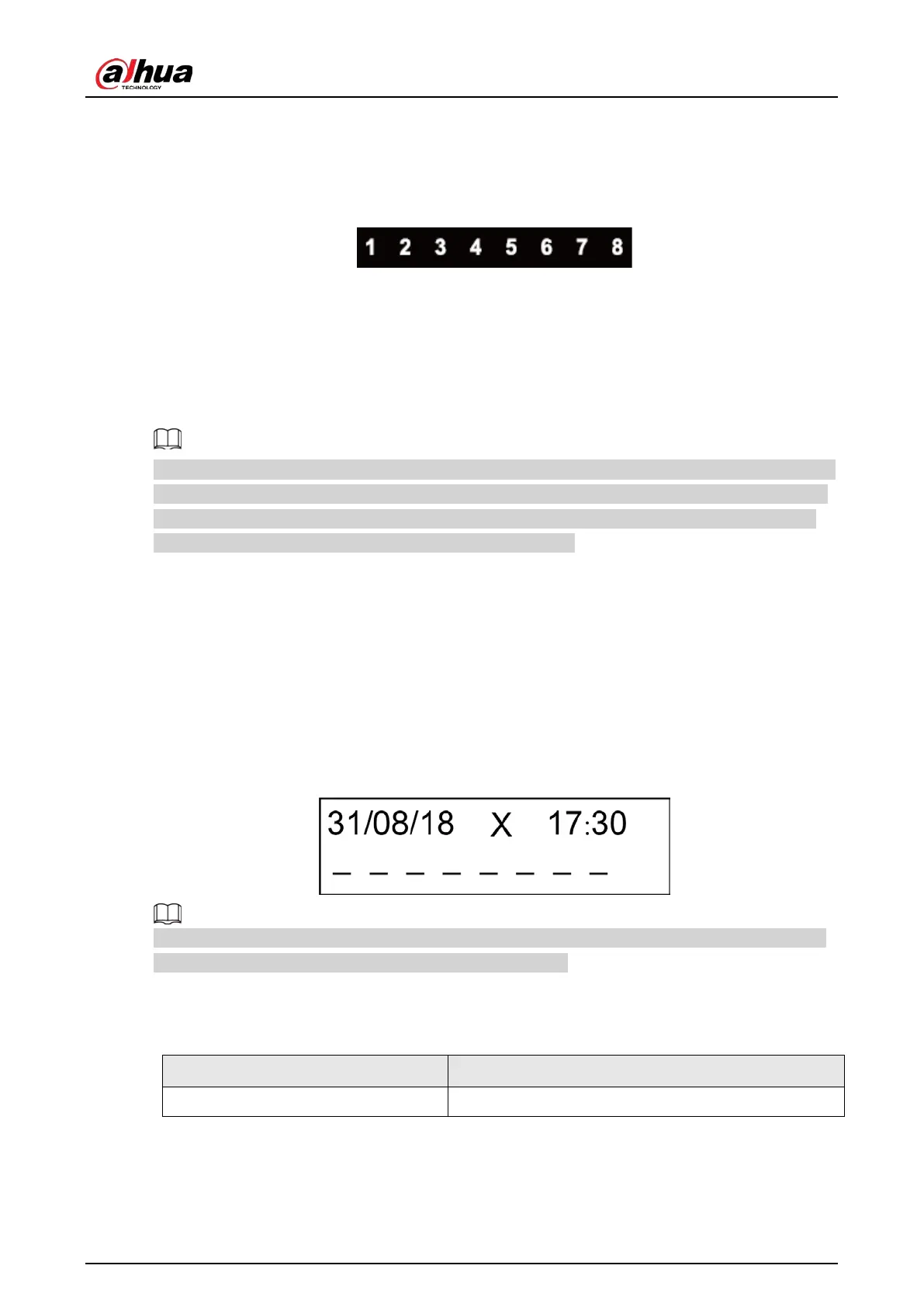 Page #37 background image