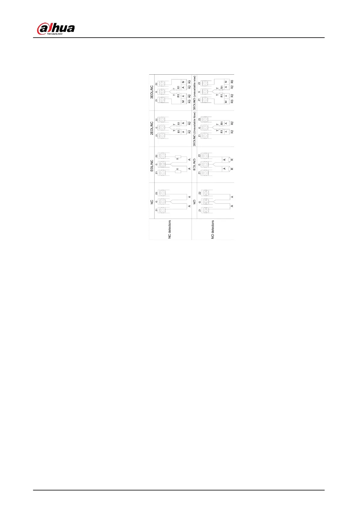 Page #41 background image