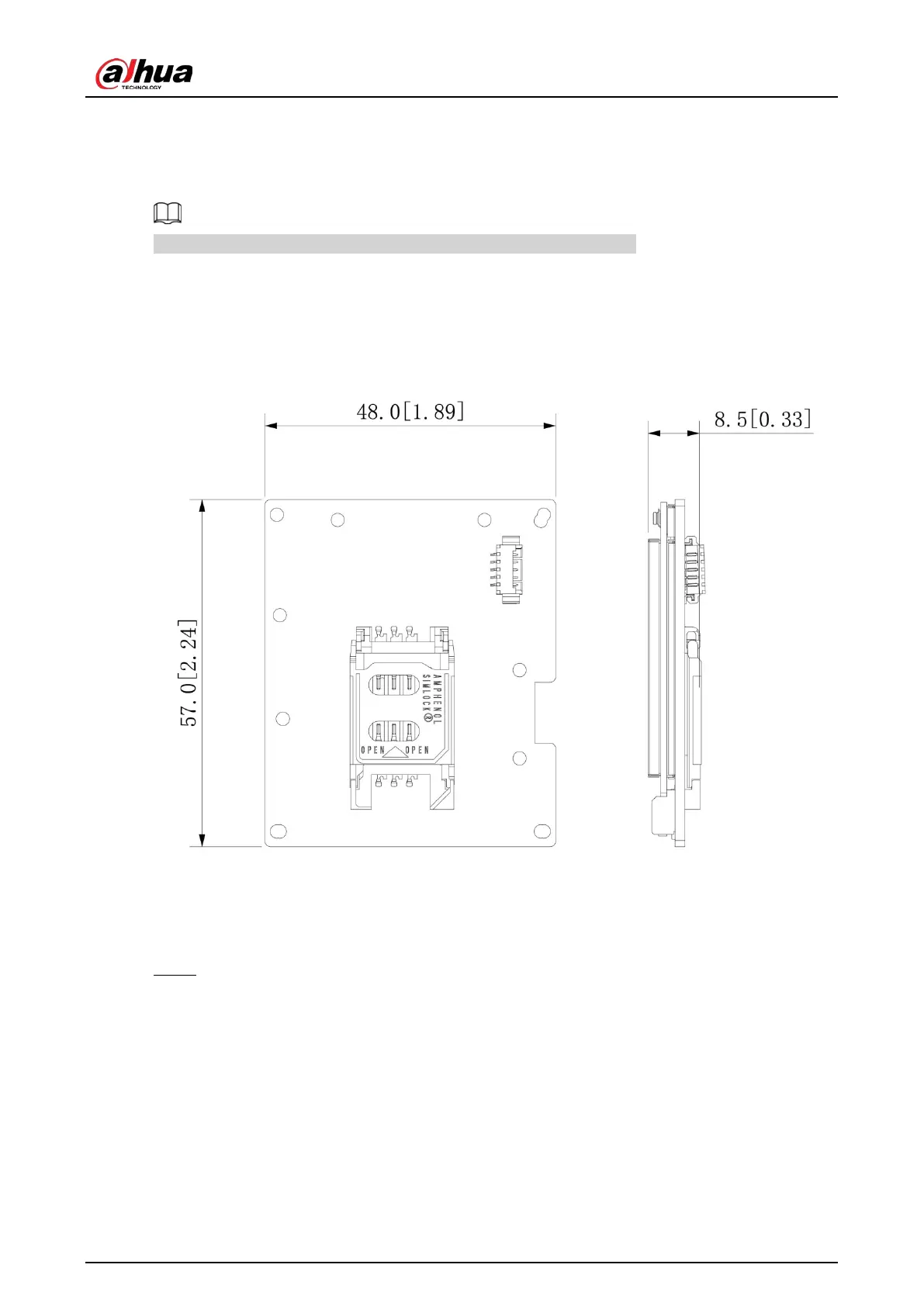 Page #44 background image