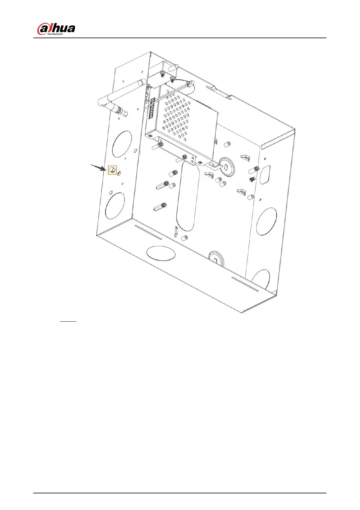 Page #45 background image