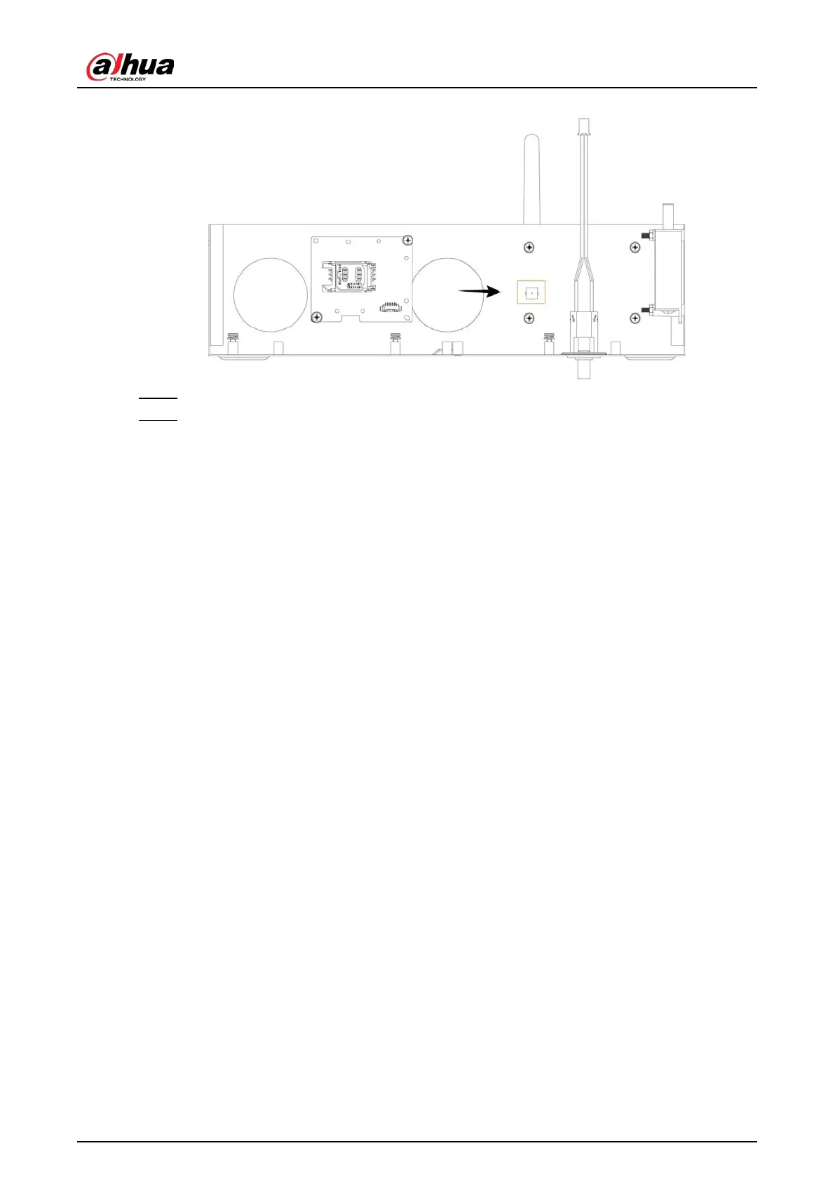 Page #47 background image