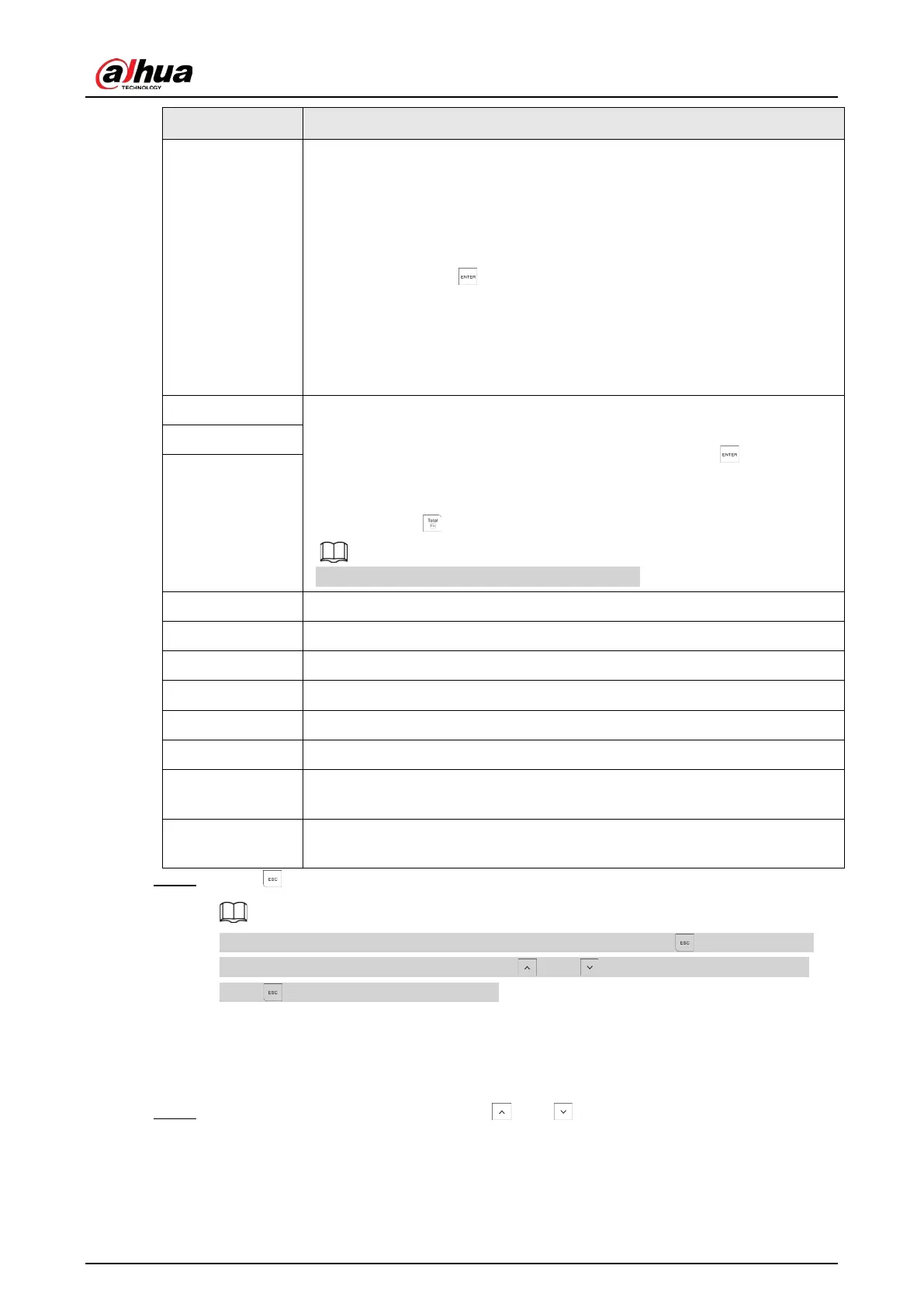 Page #51 background image